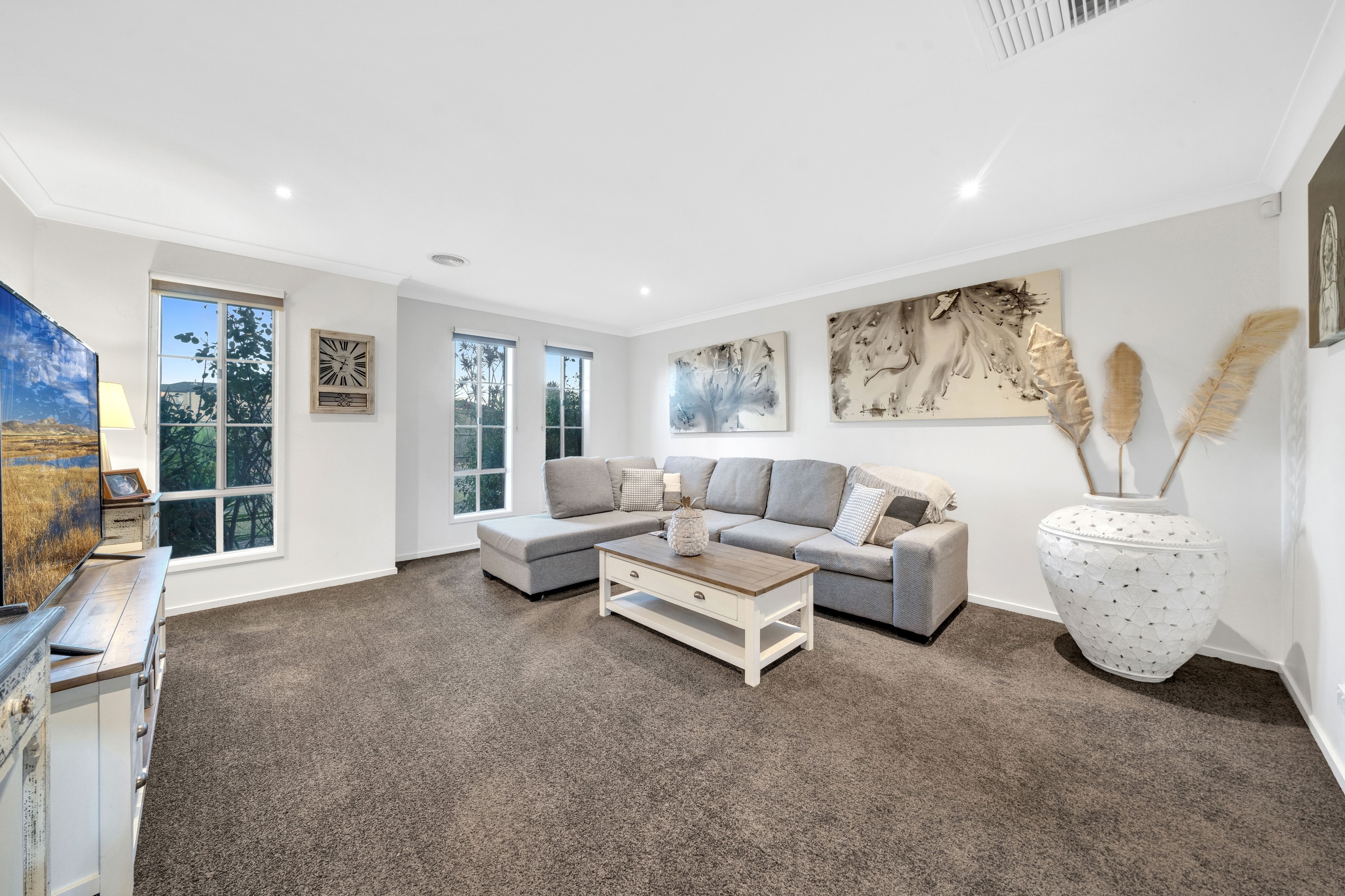 13 Tea Tree Court, Lyndhurst, VIC 3975