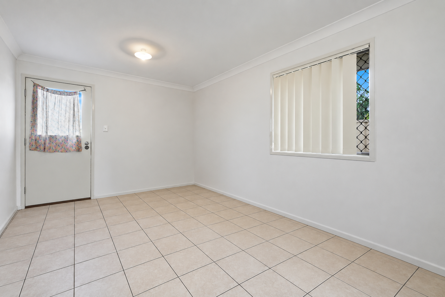 21 Berrigan Street — photo 24 of 25