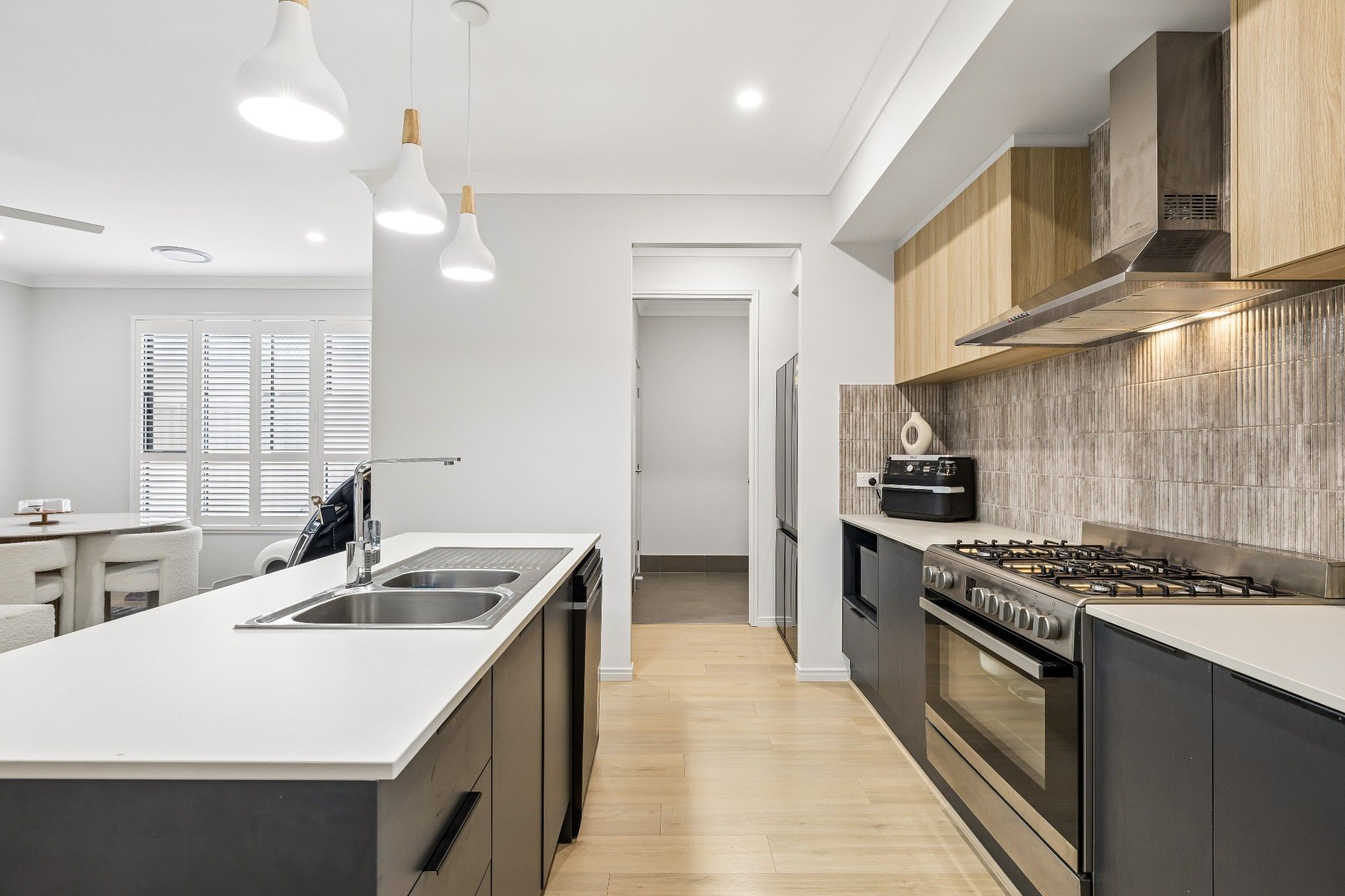 12 Antonio Place — photo 5 of 26