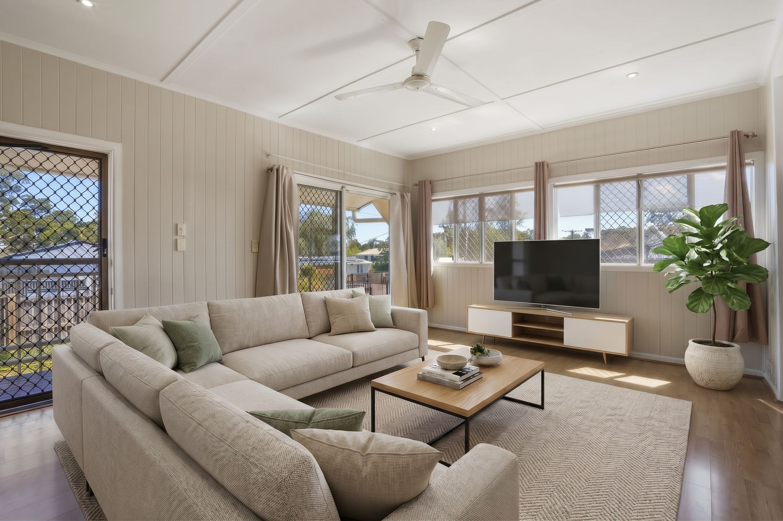 9 Pamela Crescent, Woodridge, QLD 4114
