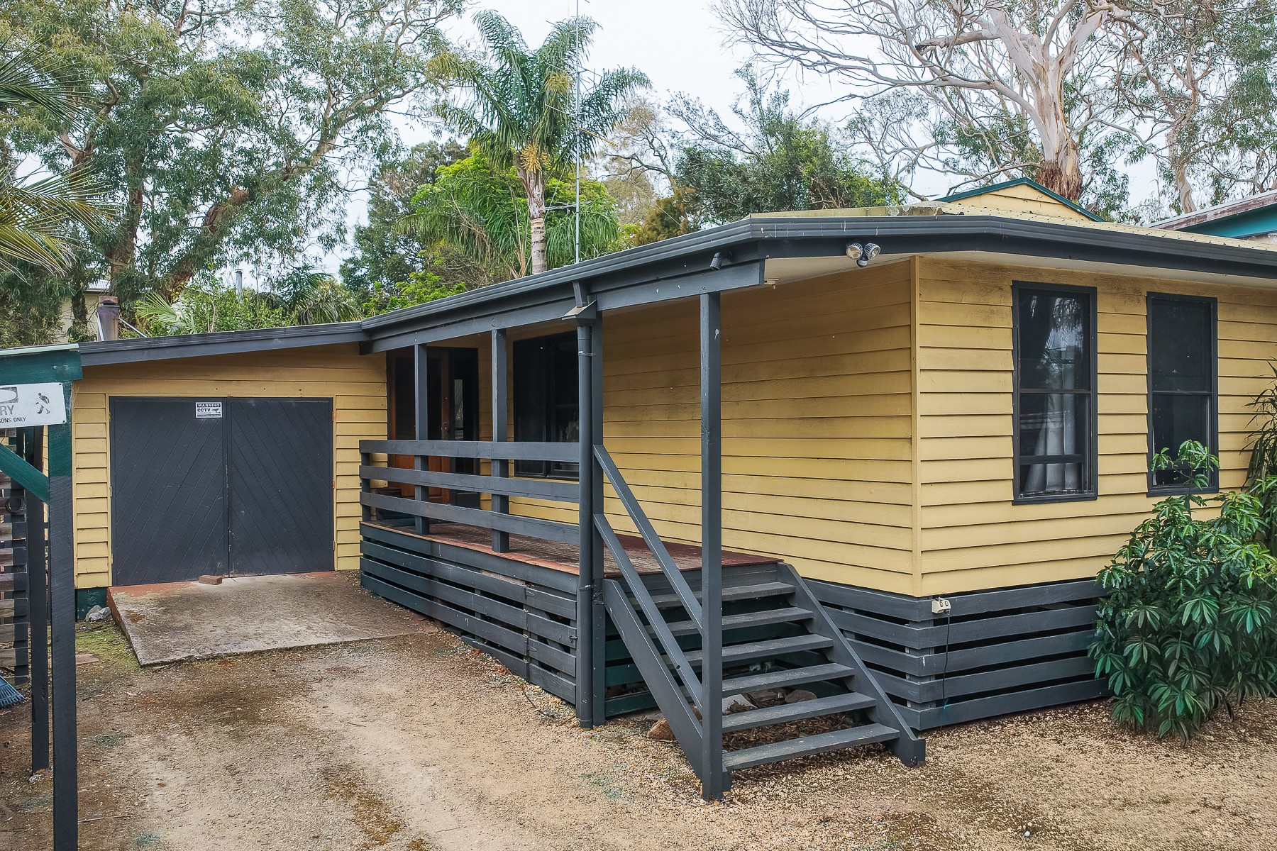 6 Toorak Road, Inverloch, VIC 3996