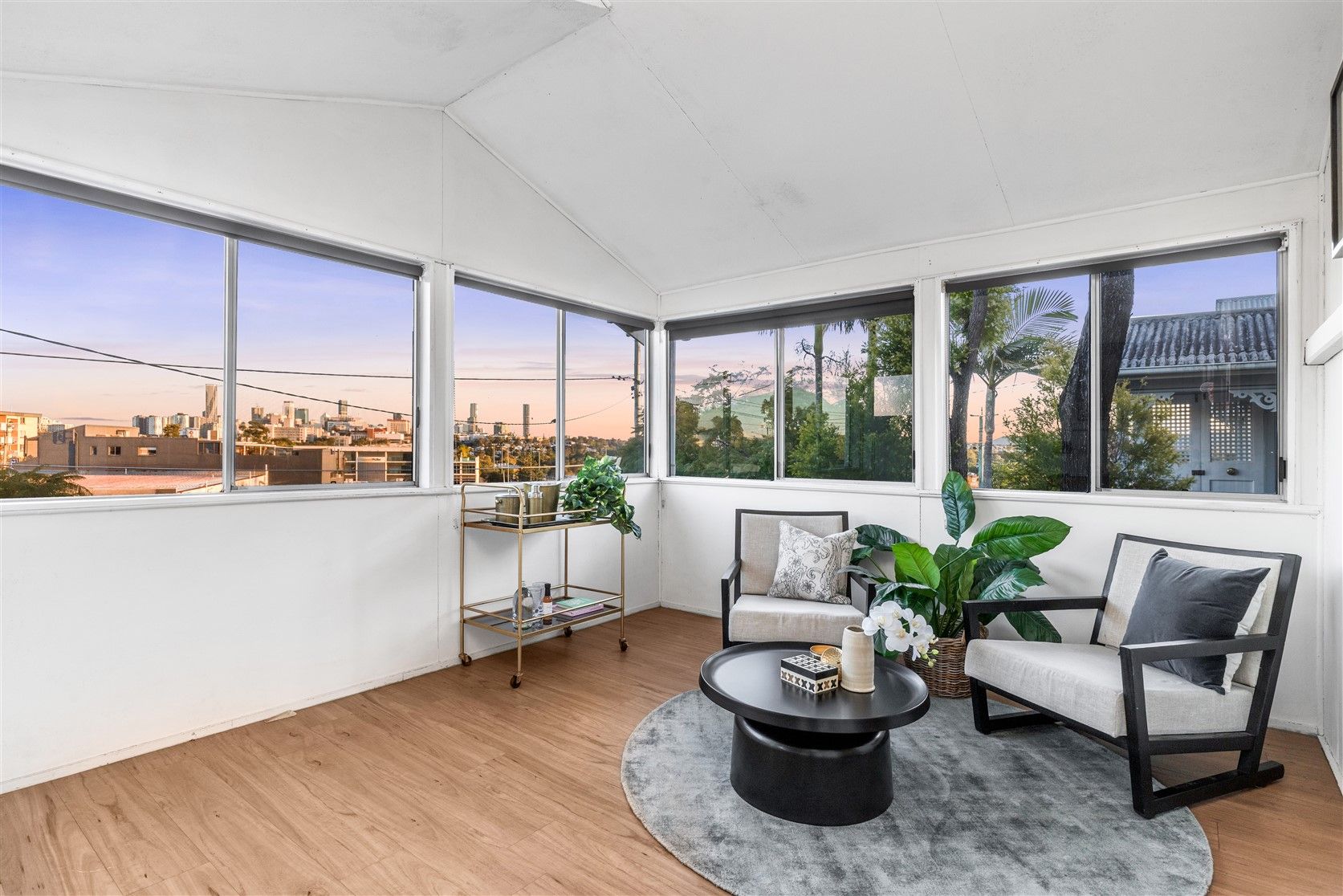109A Eildon Road, Windsor, QLD 4030