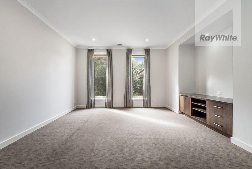 16 Wellington Street, Mernda, VIC 3754