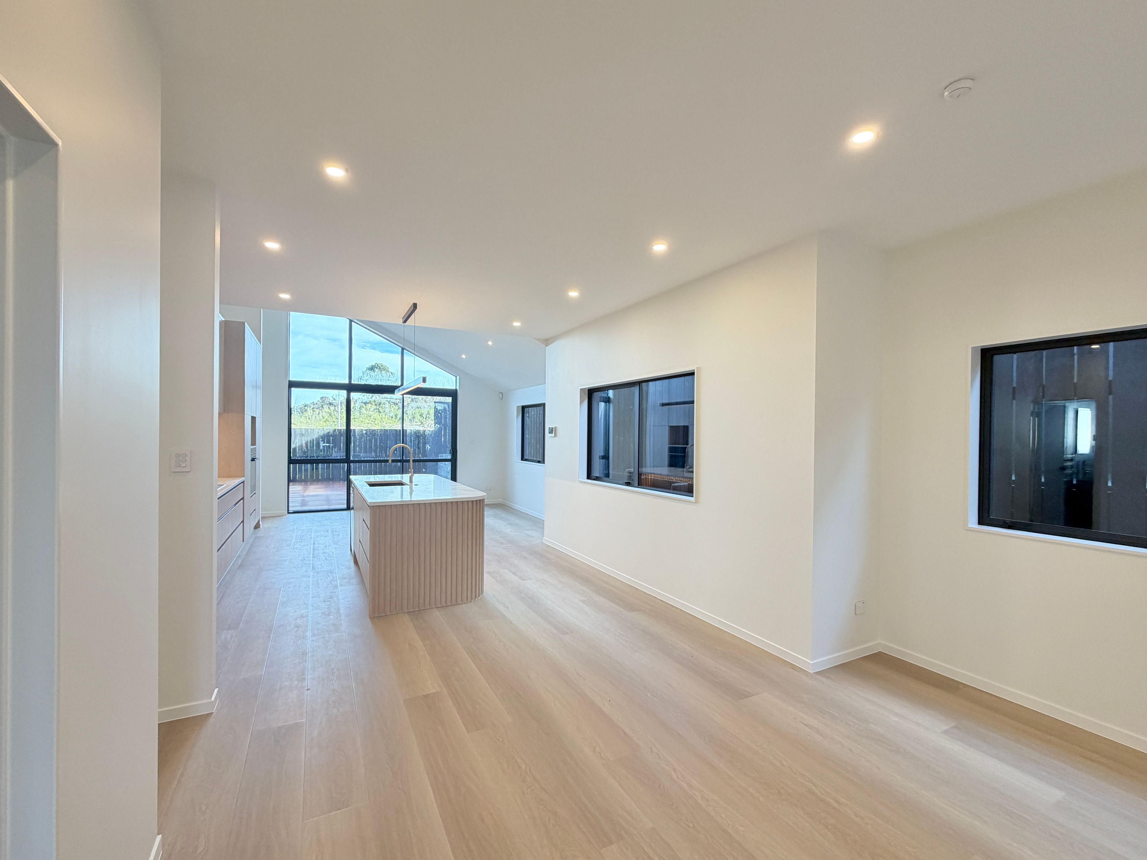 65 Huanui Drive, Orewa, Rodney