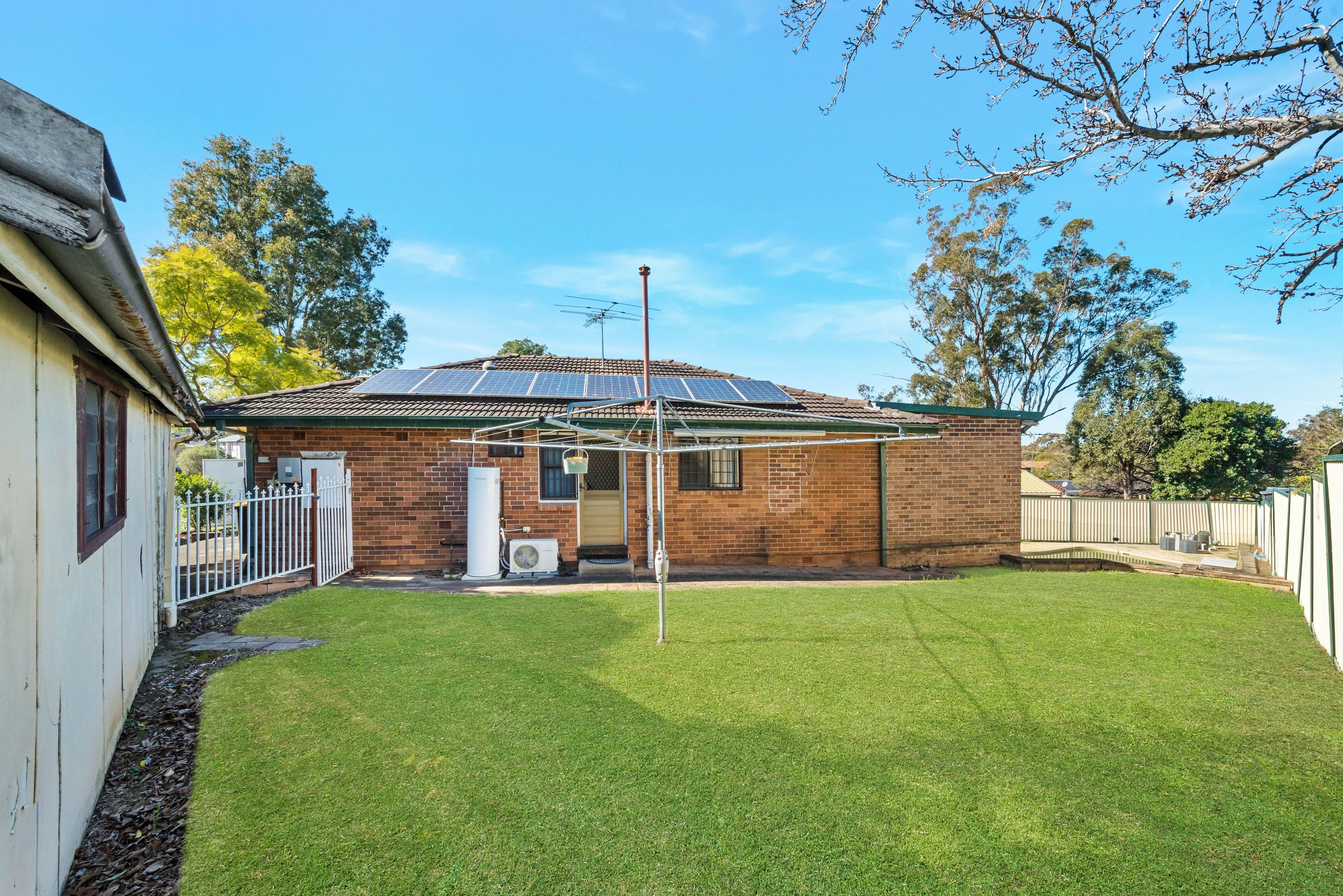 10 Leigh Place — photo 12 of 15