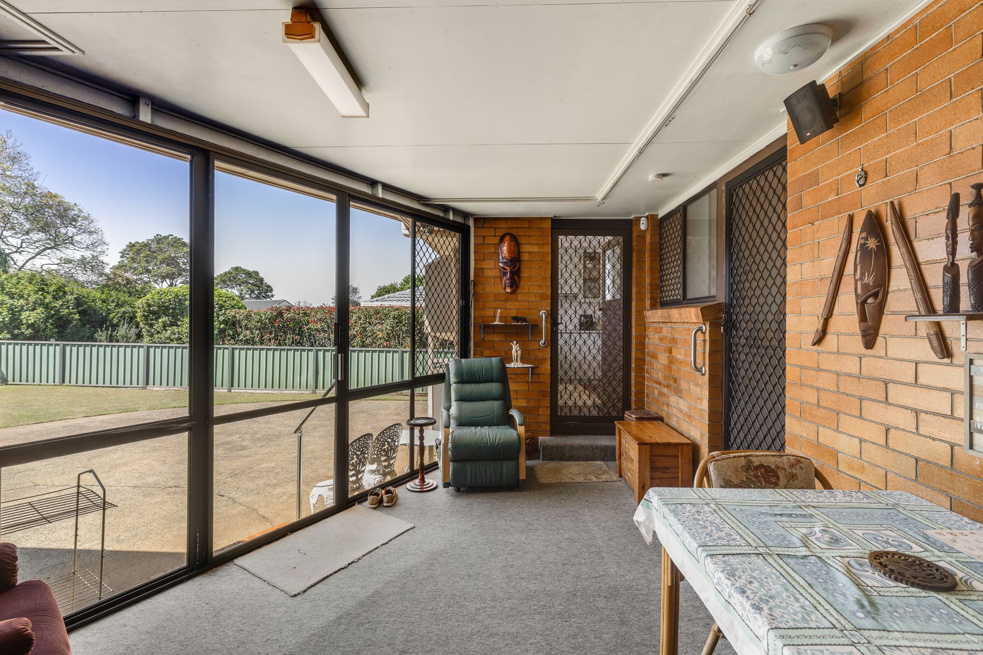 23 Sardon Street — photo 15 of 21