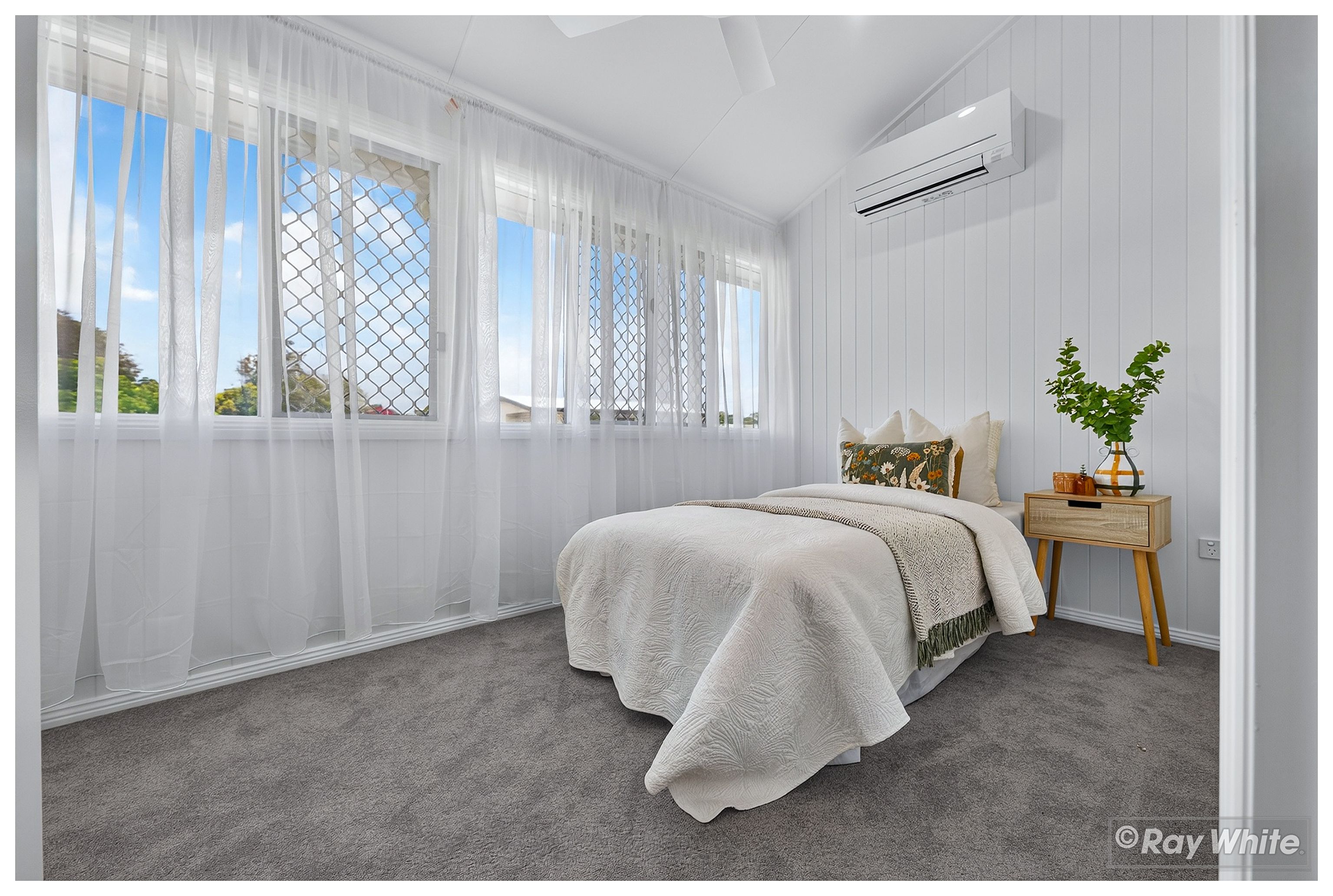 24 Pilkington Street — photo 17 of 30