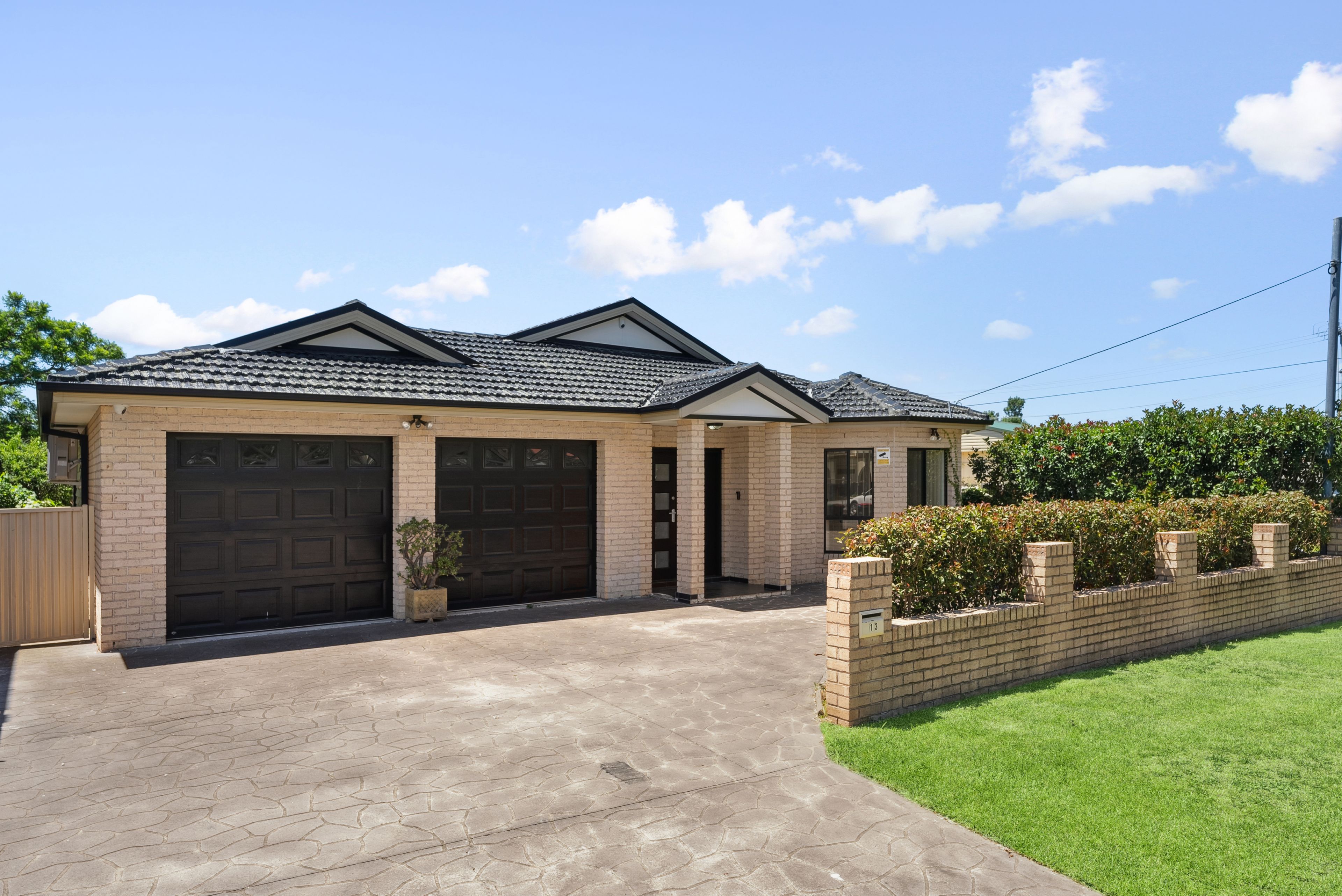 13 Leichhardt Avenue — photo from Ray White Wetherill Park