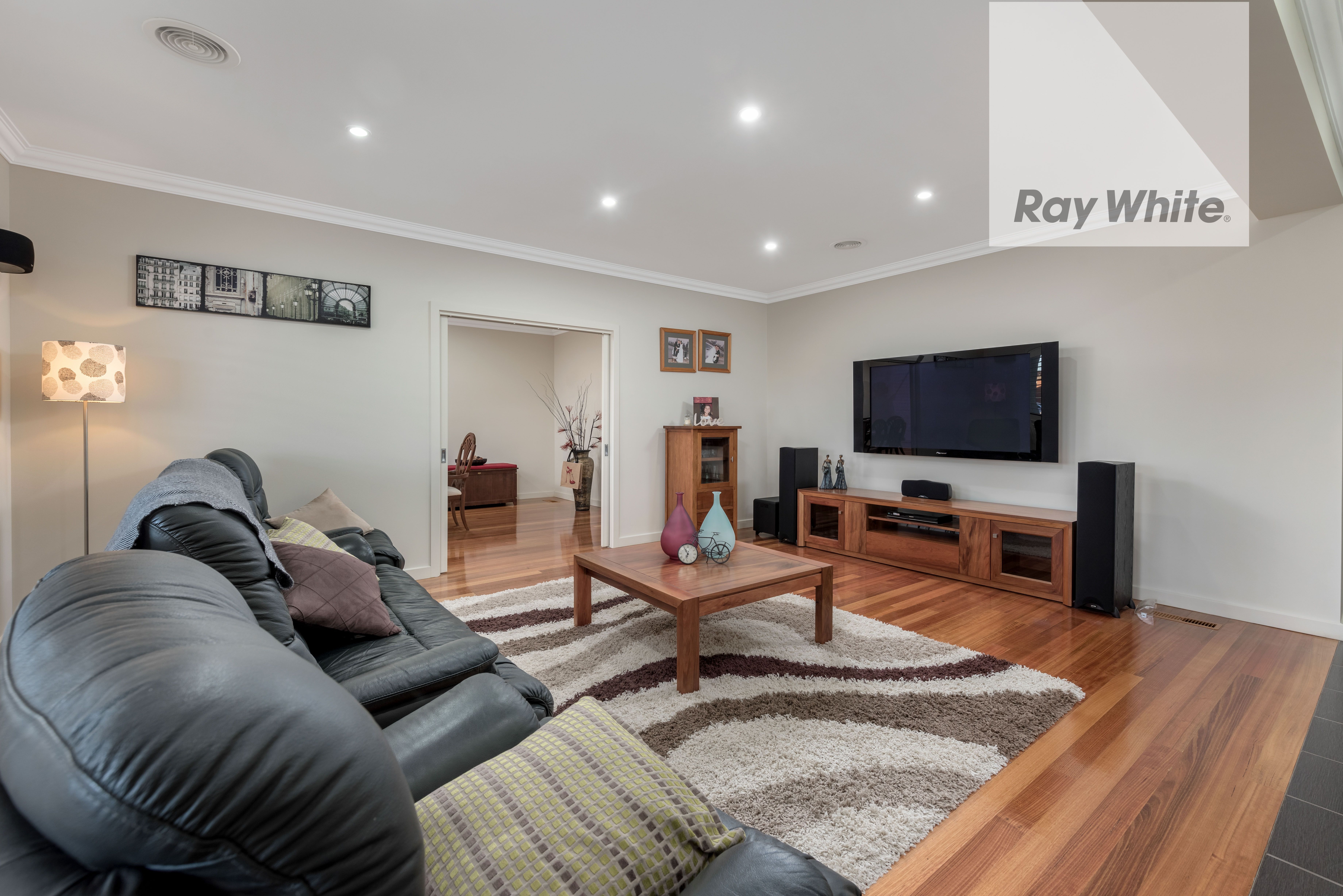 5 Legh Street, Reservoir, VIC 3073