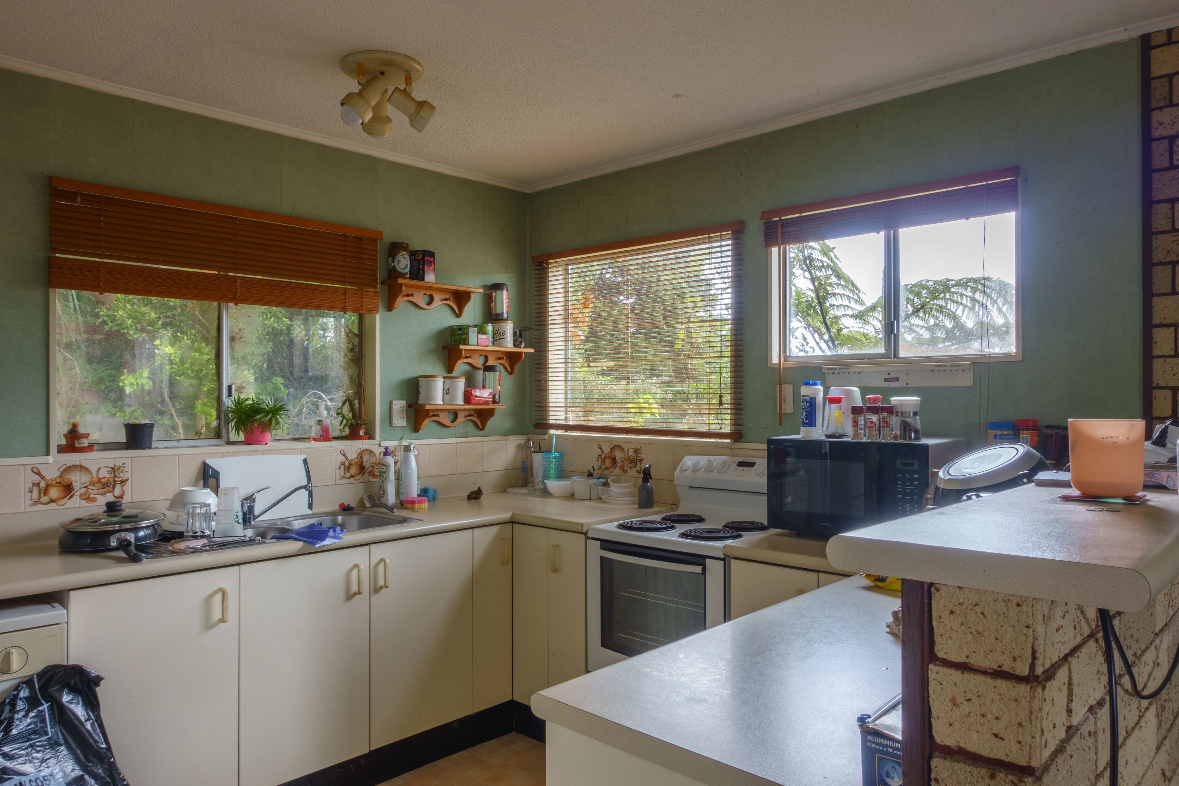 44 Wright Street, Wainuiomata, Lower Hutt City