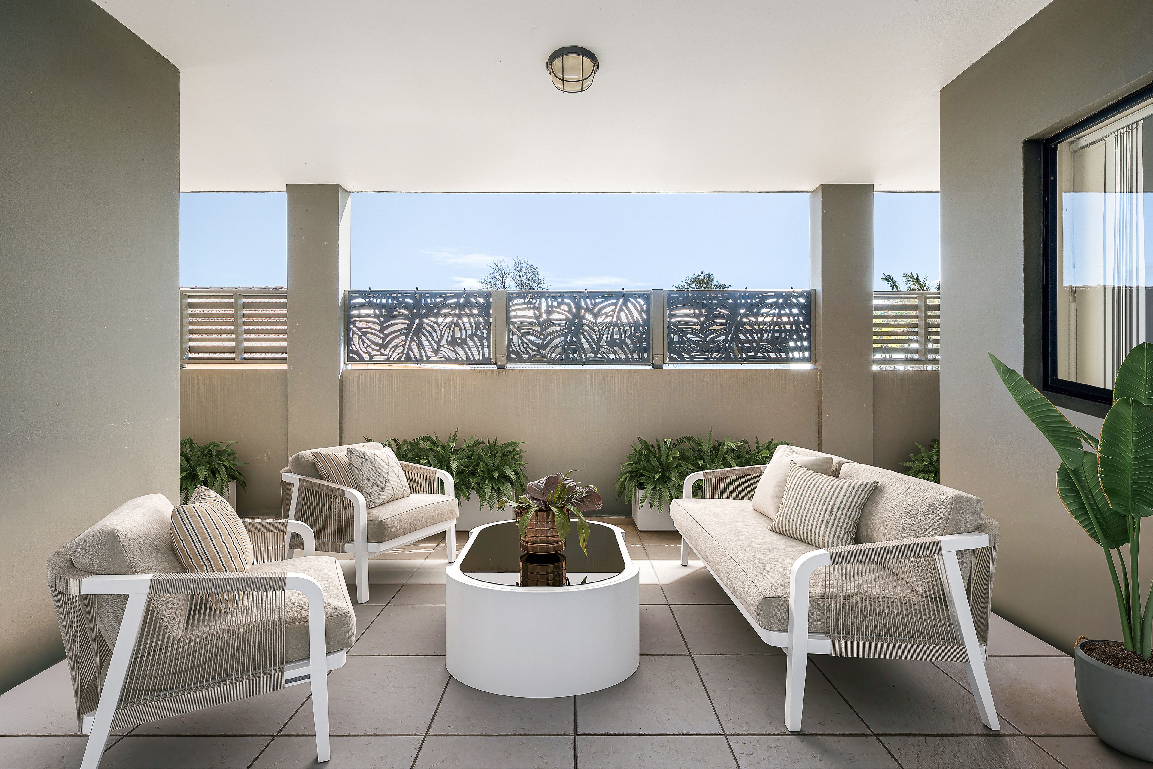 3/233 Gympie Road, Kedron, QLD 4031