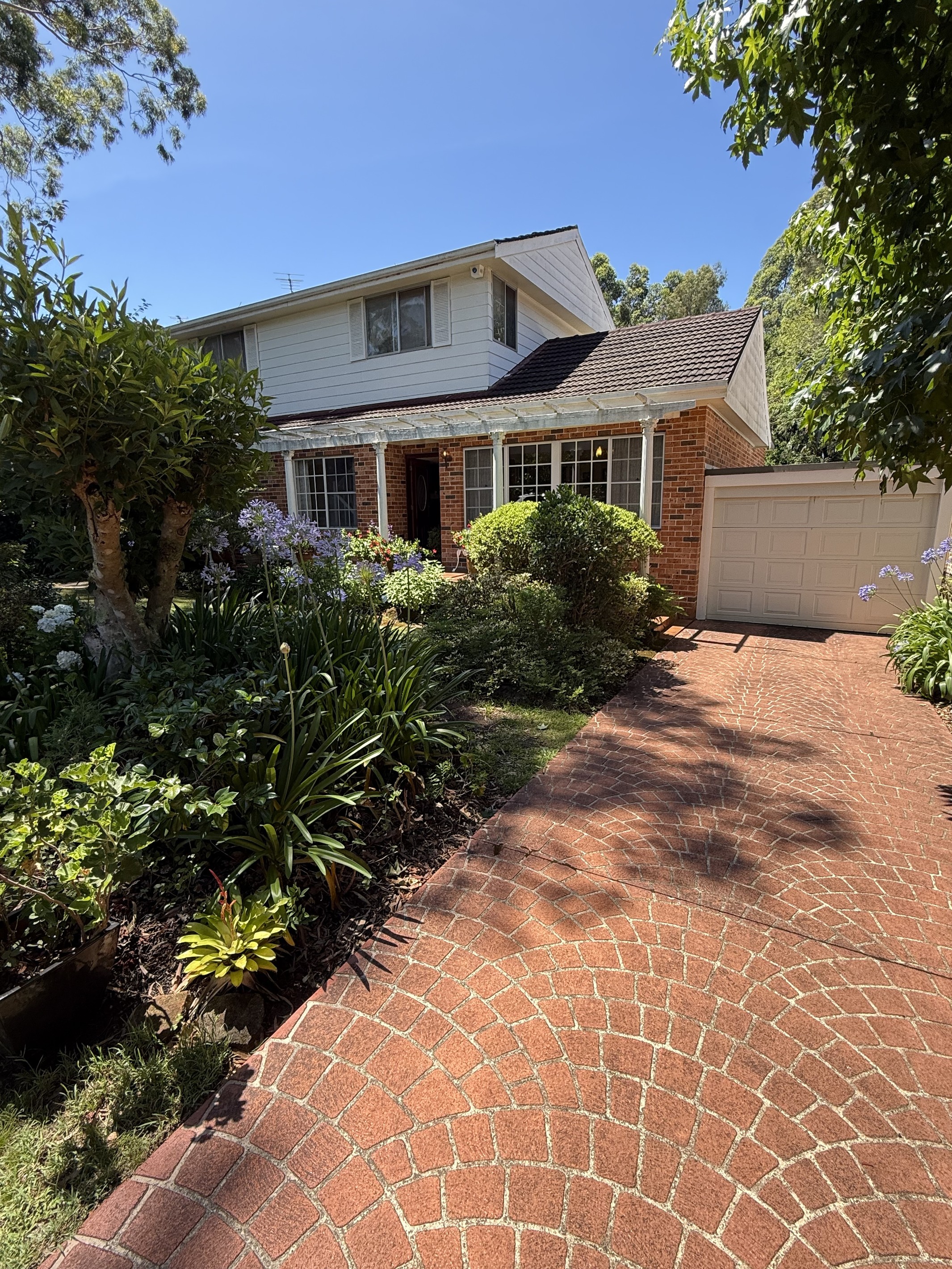 6 Warner Avenue, Turramurra, NSW 2074