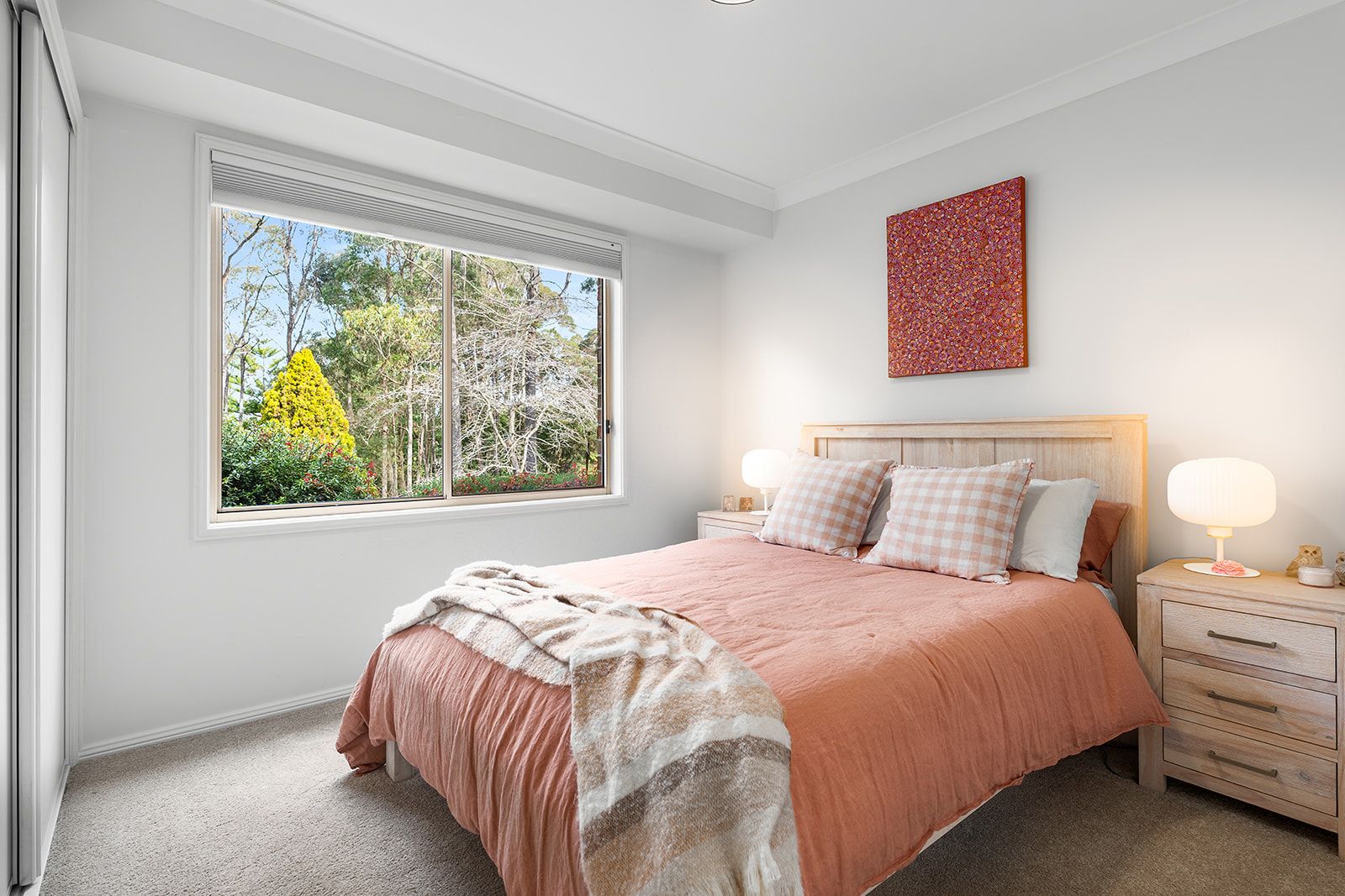 30 Ebony Place — photo 11 of 29