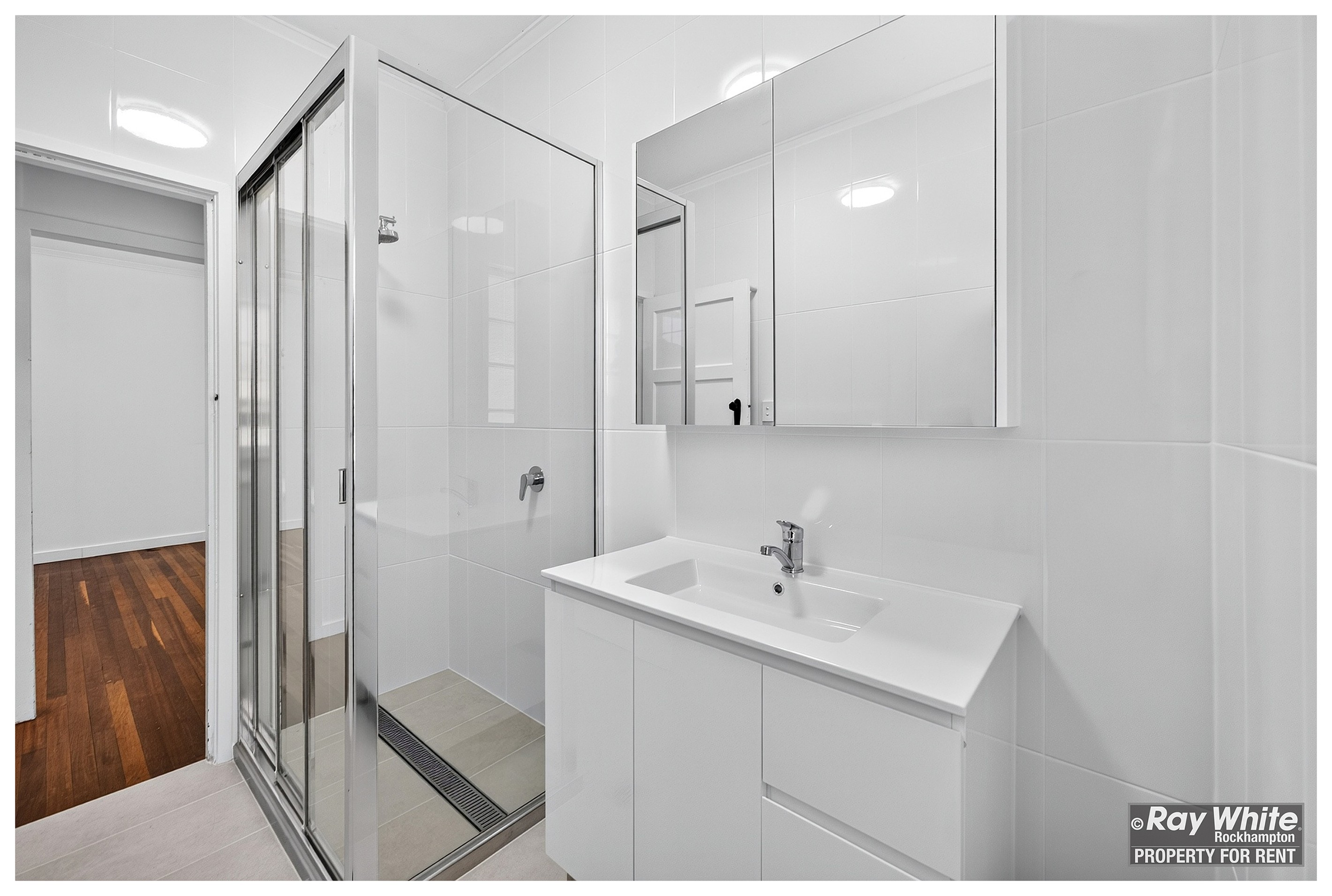 285 Denham Street, The Range, QLD 4700