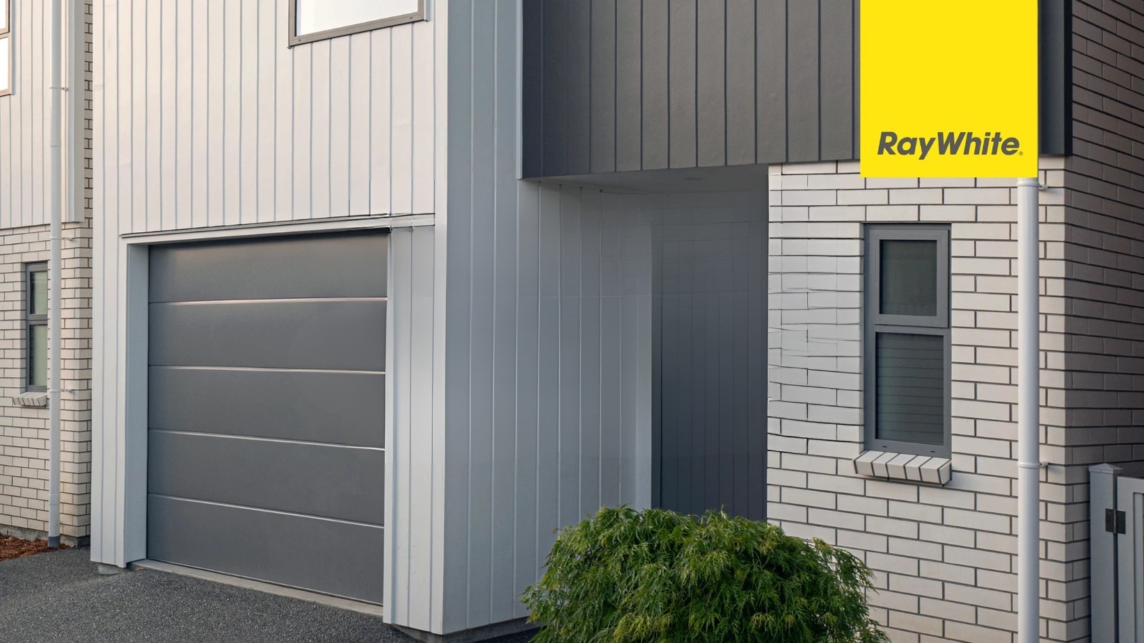 4/111 Shakespeare Street, Cambridge, Waipa District