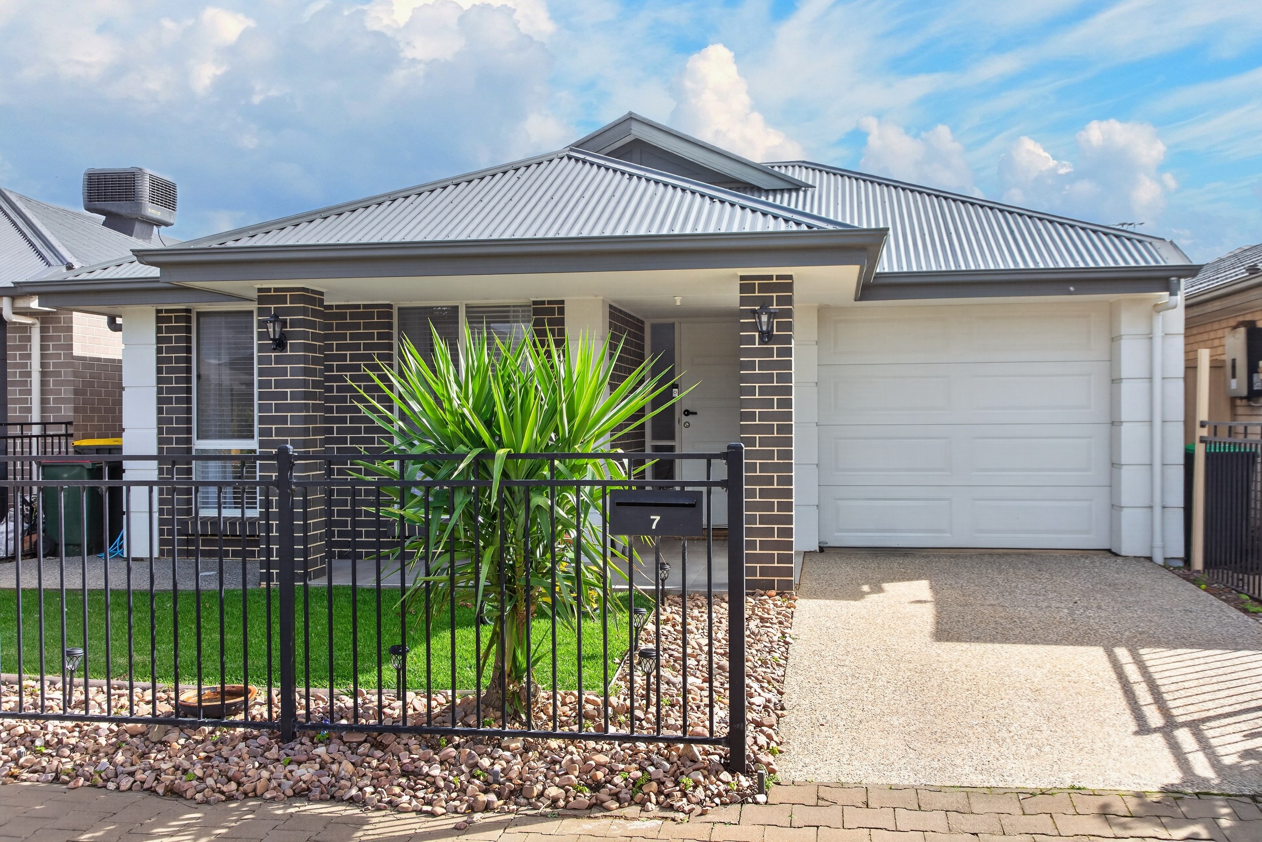 7A The Greenway, Munno Para, SA 5115