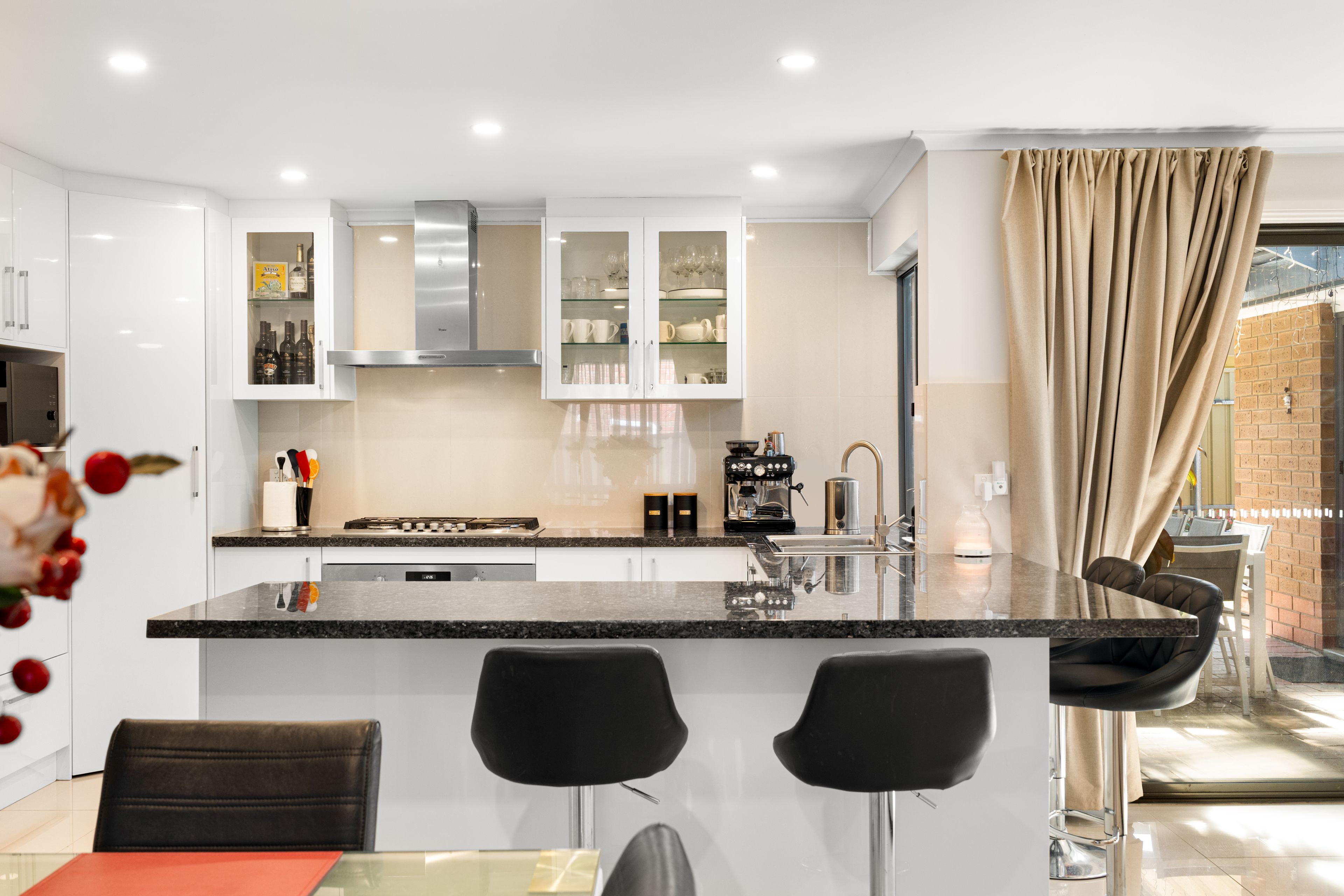 7 Lyn Court — photo 7 of 21