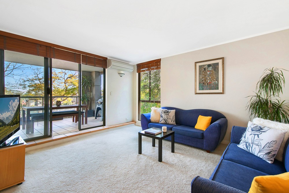 101/5-9 Everton Street, Pymble, NSW 2073