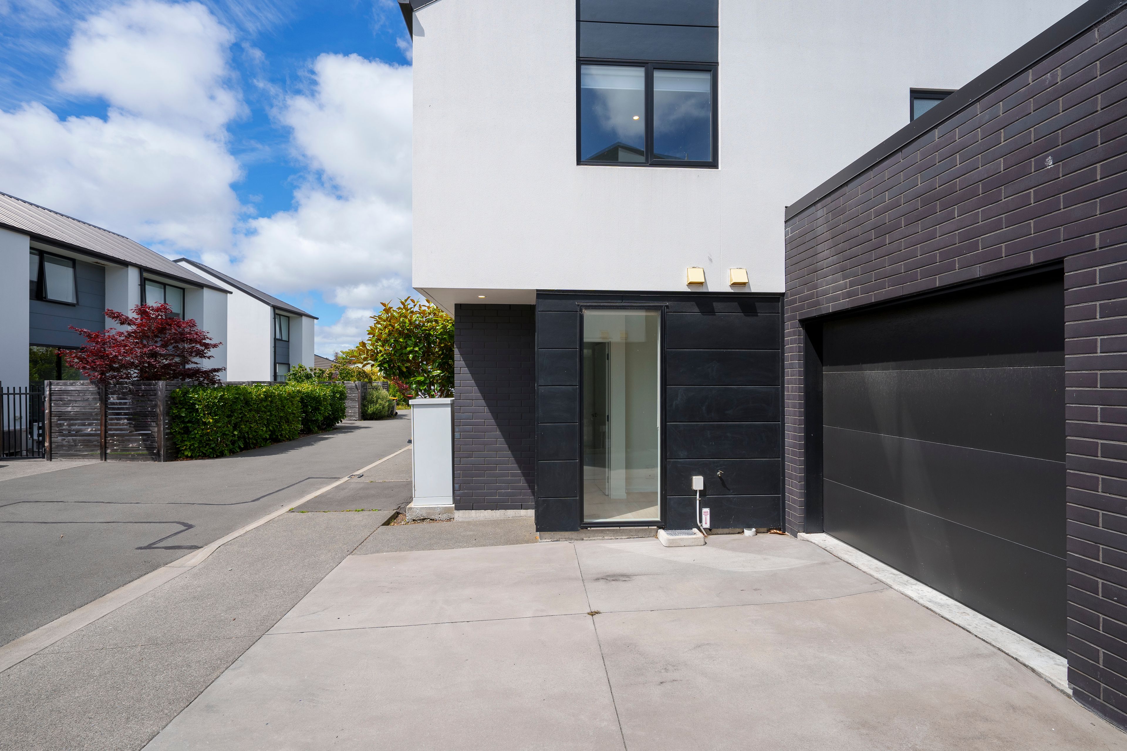 19 Verlamio Lane, Edgeware, Christchurch City