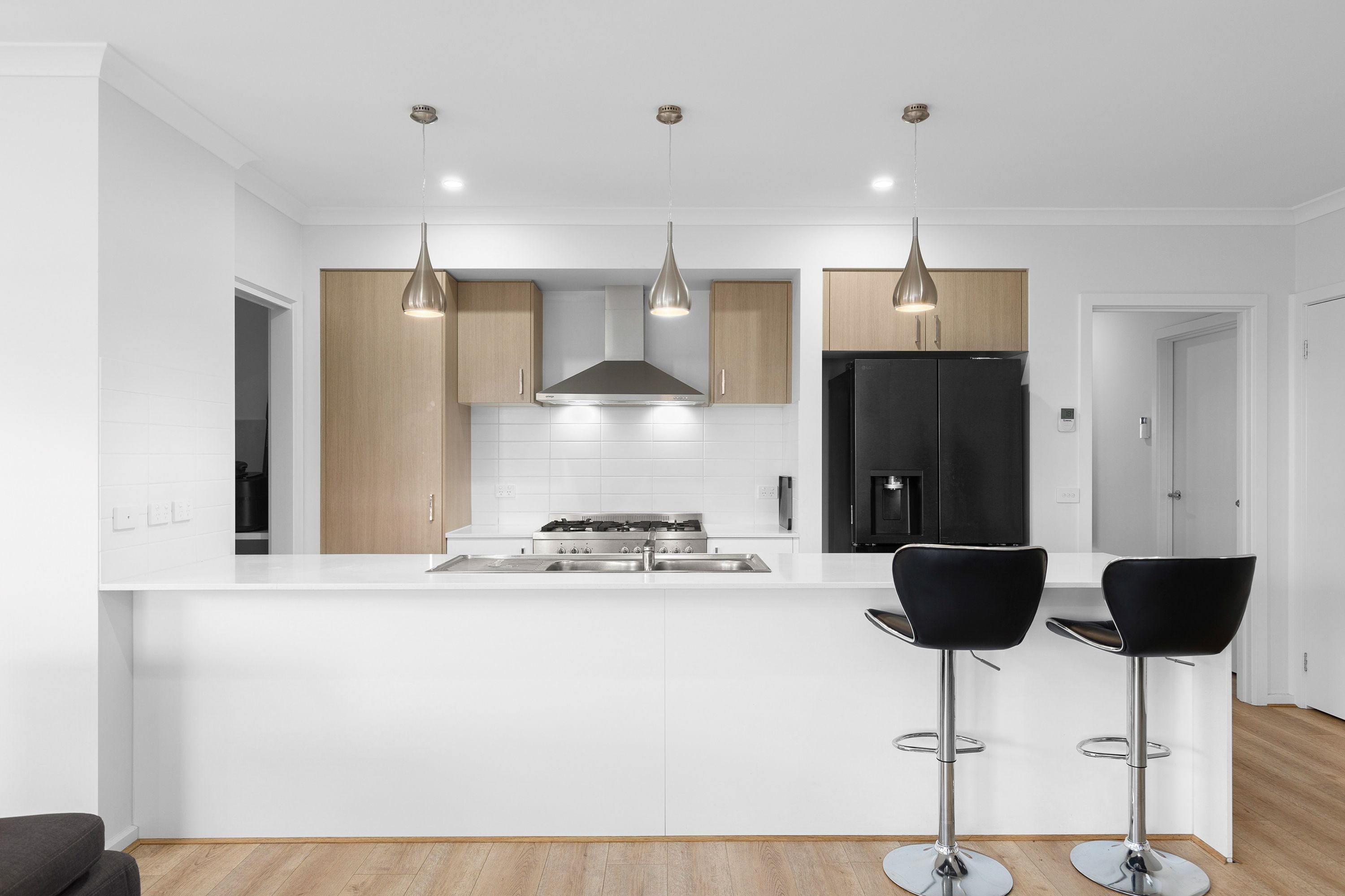 16 Skipton Street, Lara, VIC 3212