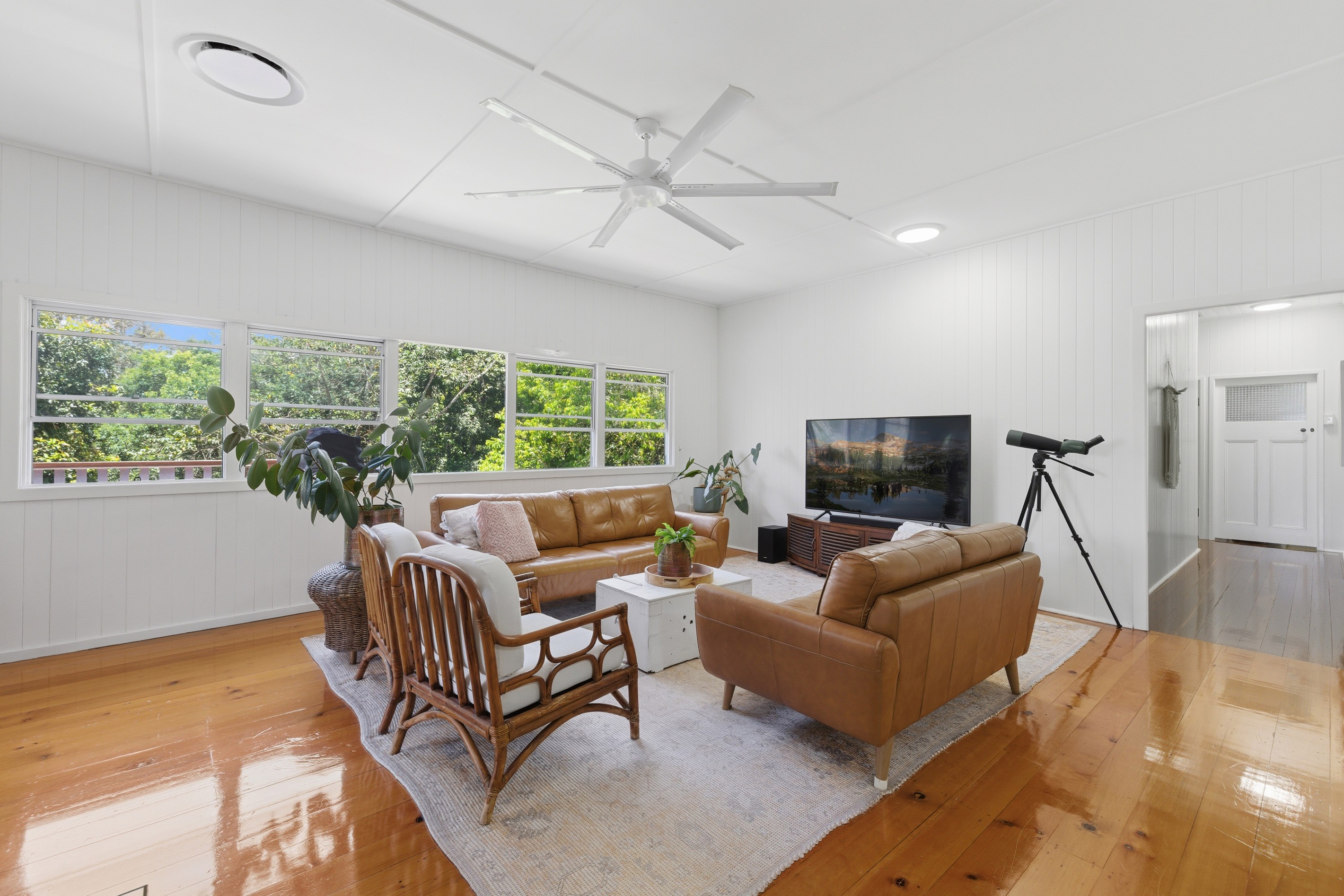 138-140 Panorama Drive, Rosemount, QLD 4560