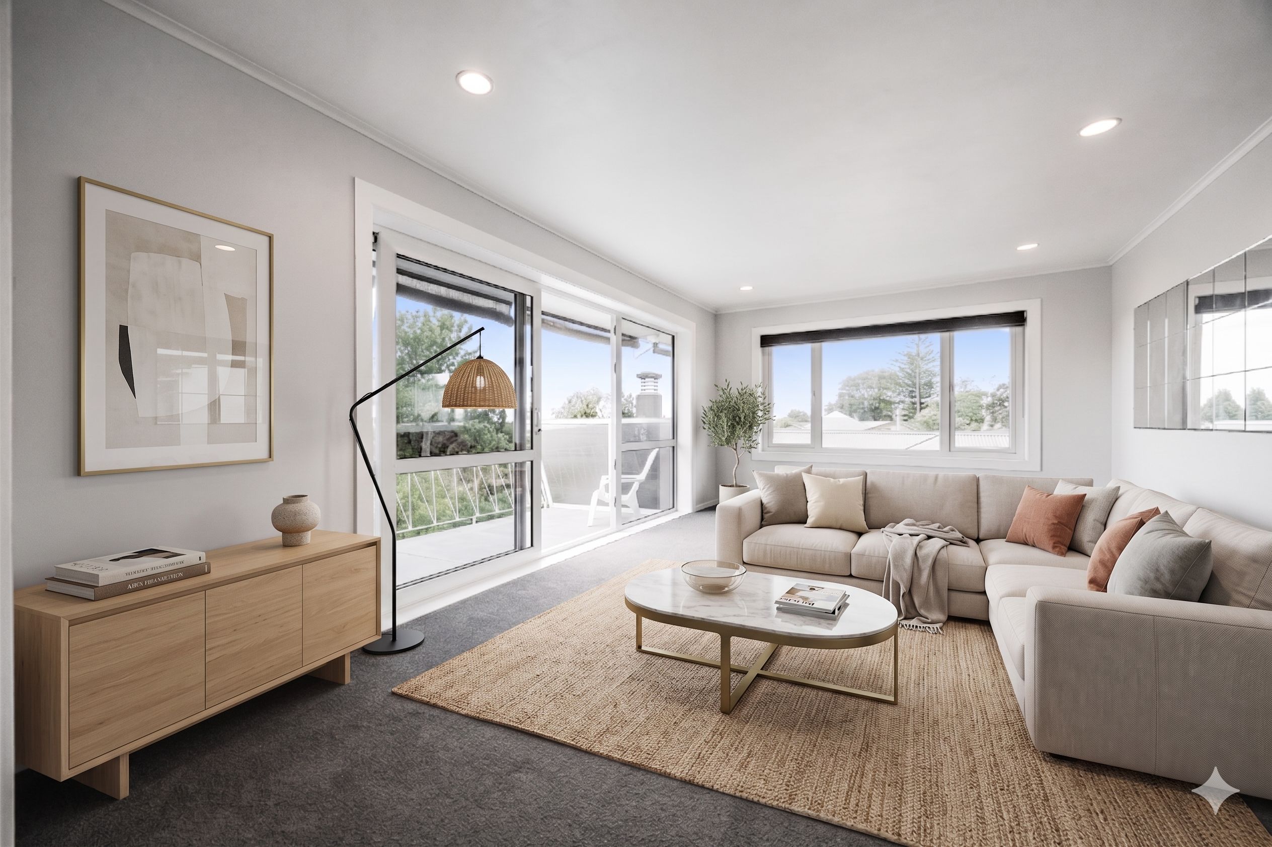 175 Glenfield Road, Hillcrest, North Shore City