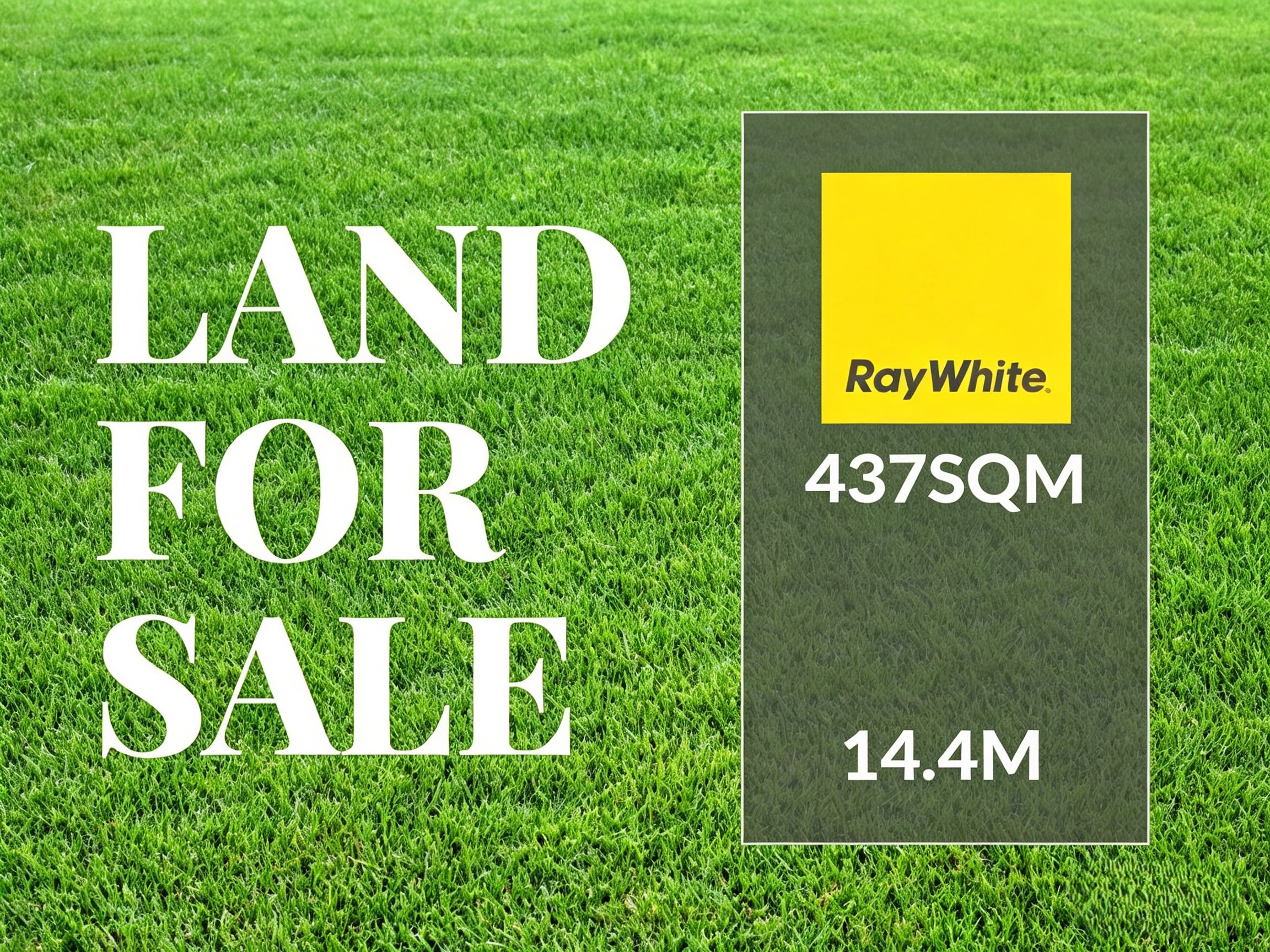 Rouse Hill, NSW 2155 — photo from Ray White Beaumont Hills