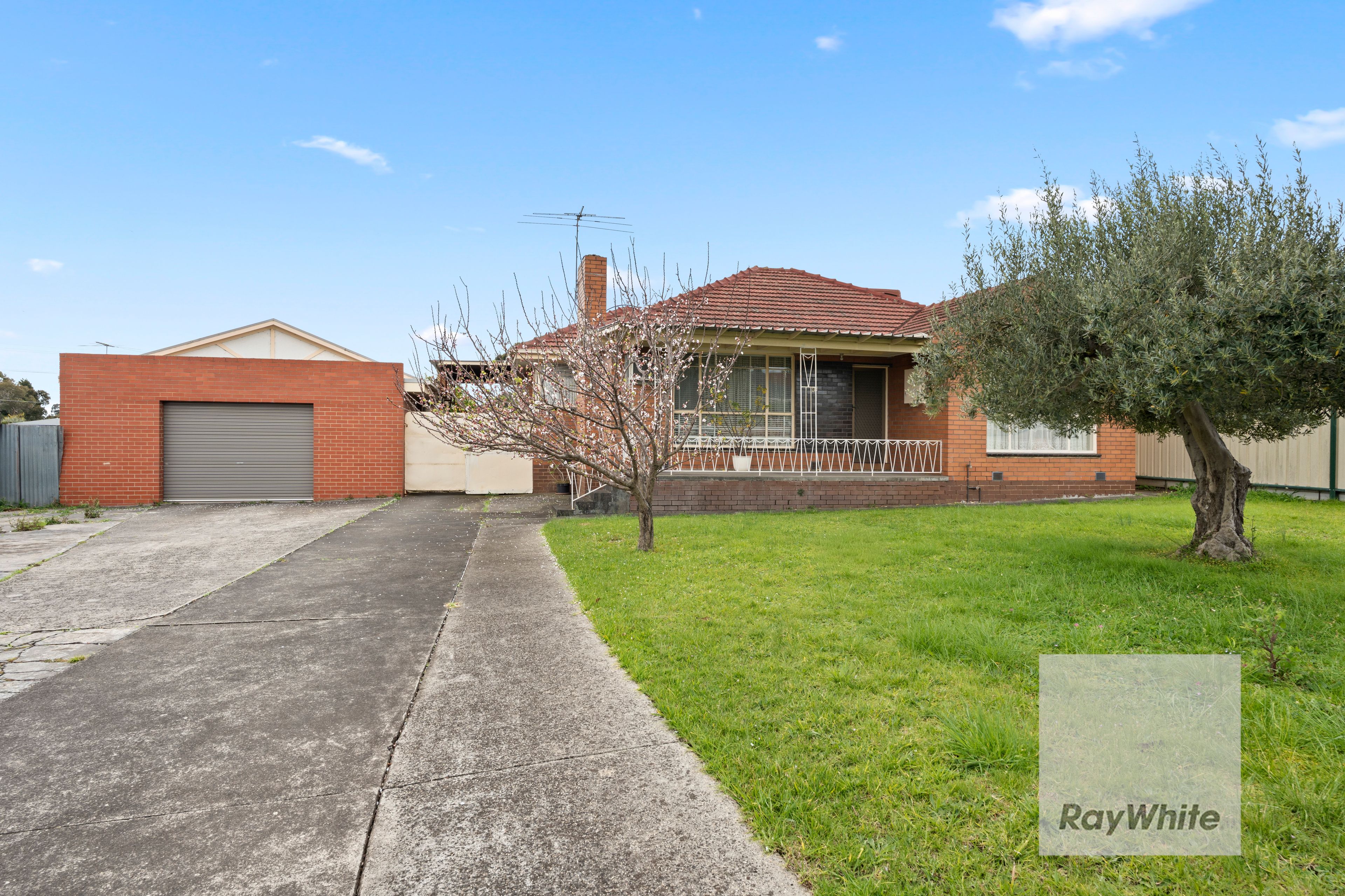 46 Morris Street — photo 14 of 15