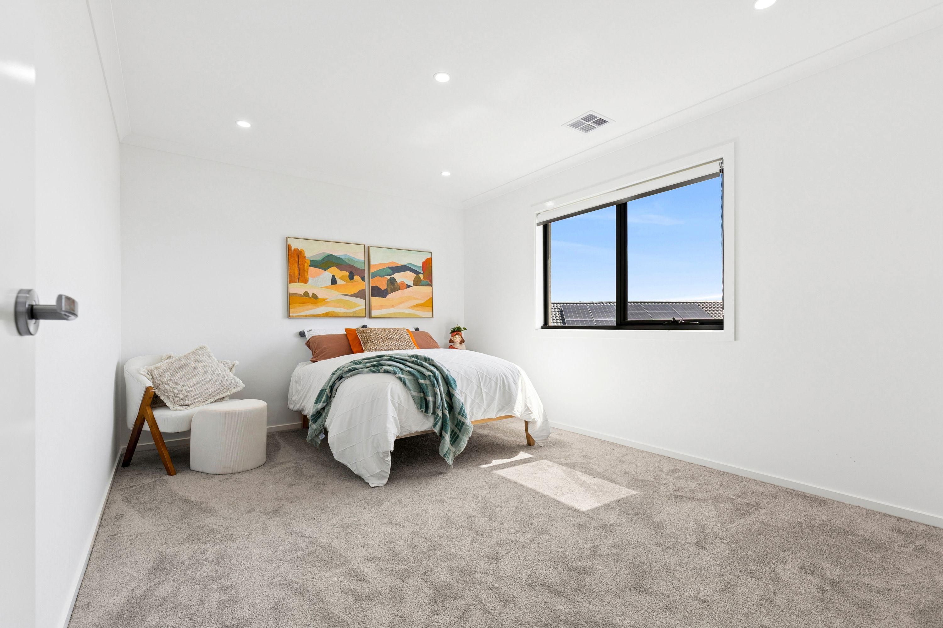 54 Wattlebird Drive — photo 17 of 26