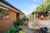 1806 Cust Road photo 20
