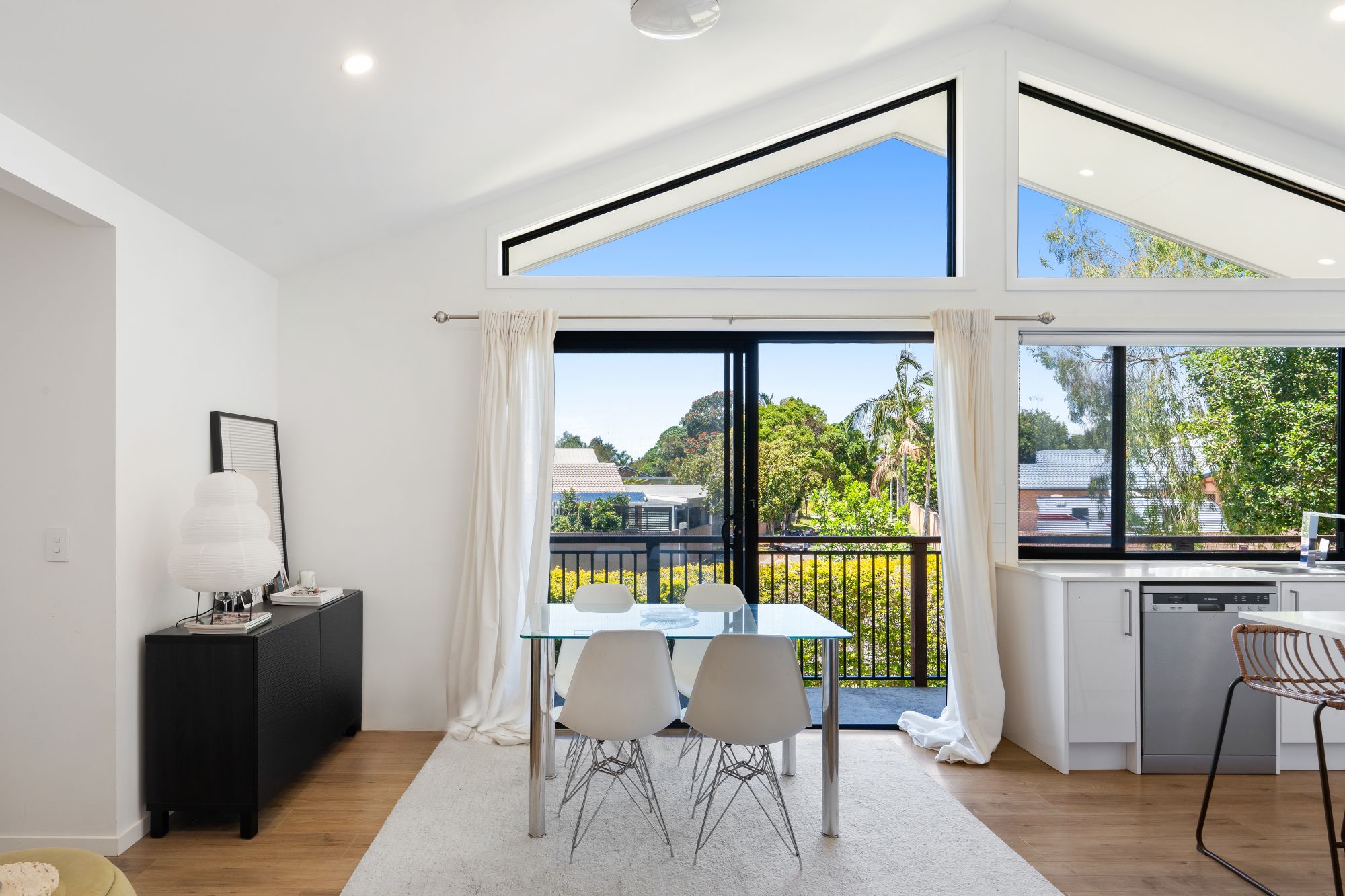 38 Beaconsfield Drive — photo 19 of 30