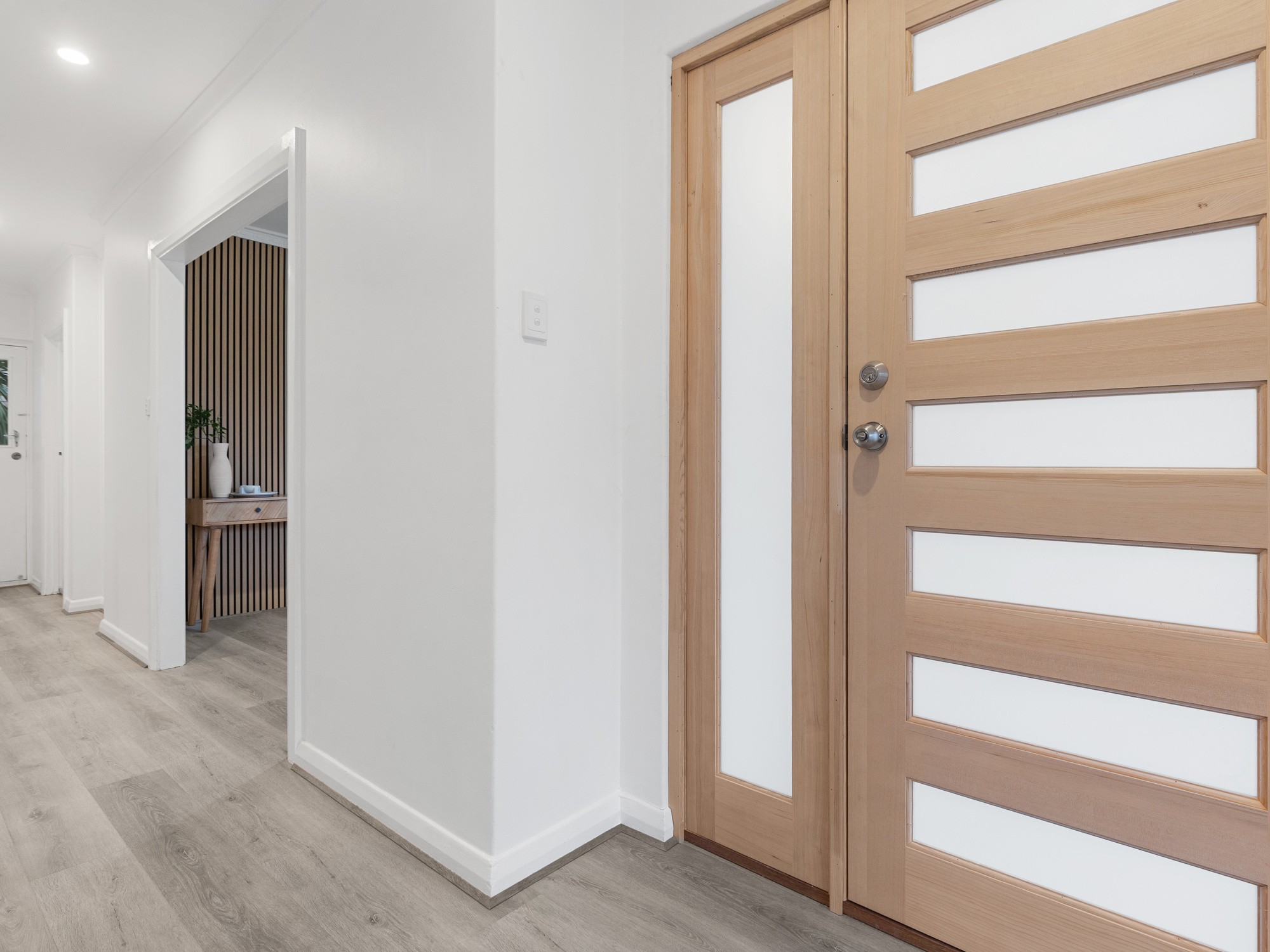 84 Glynville Drive, Hackham West, SA 5163