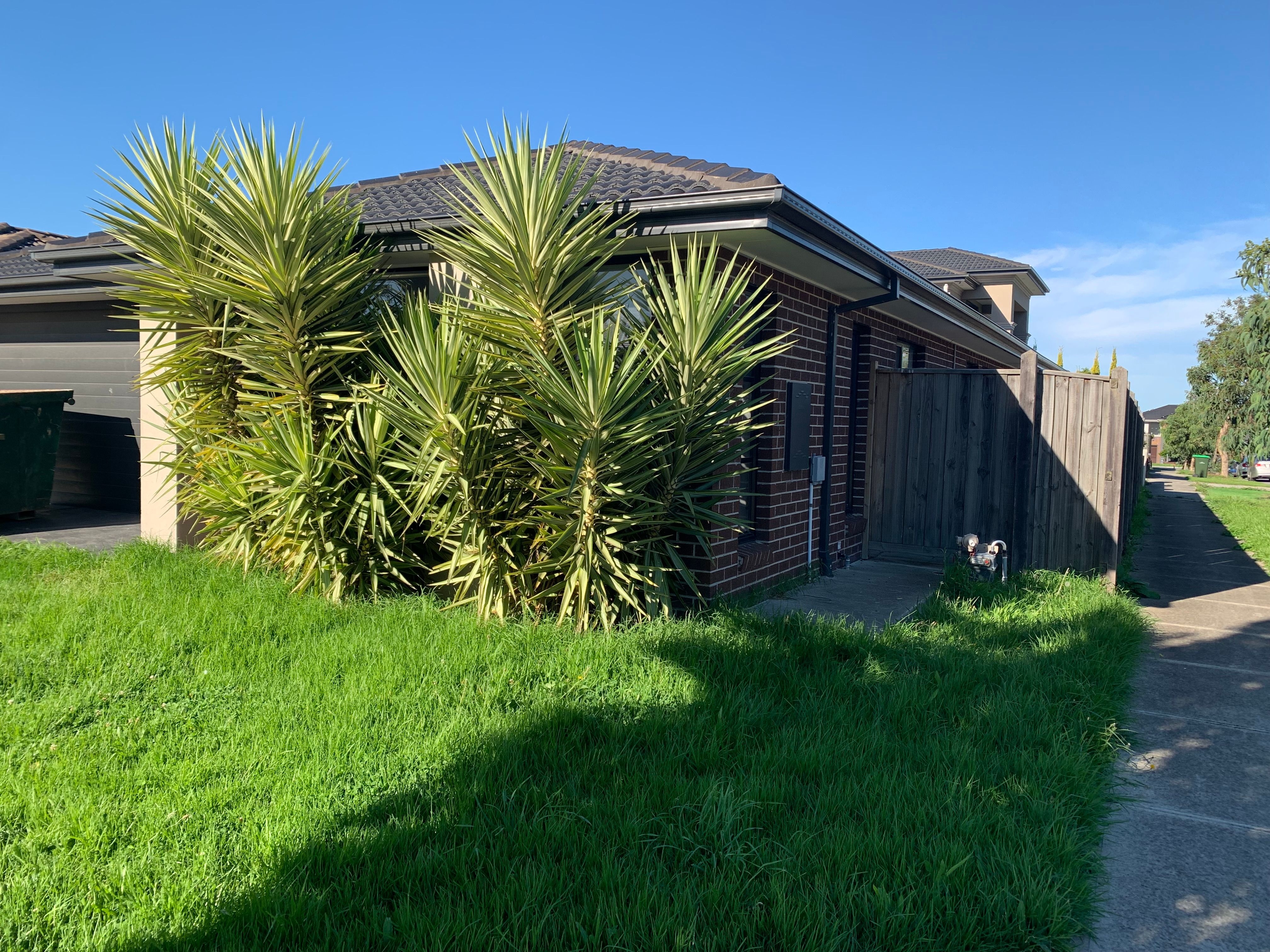 9 Dairyside Lane, Mernda, VIC 3754