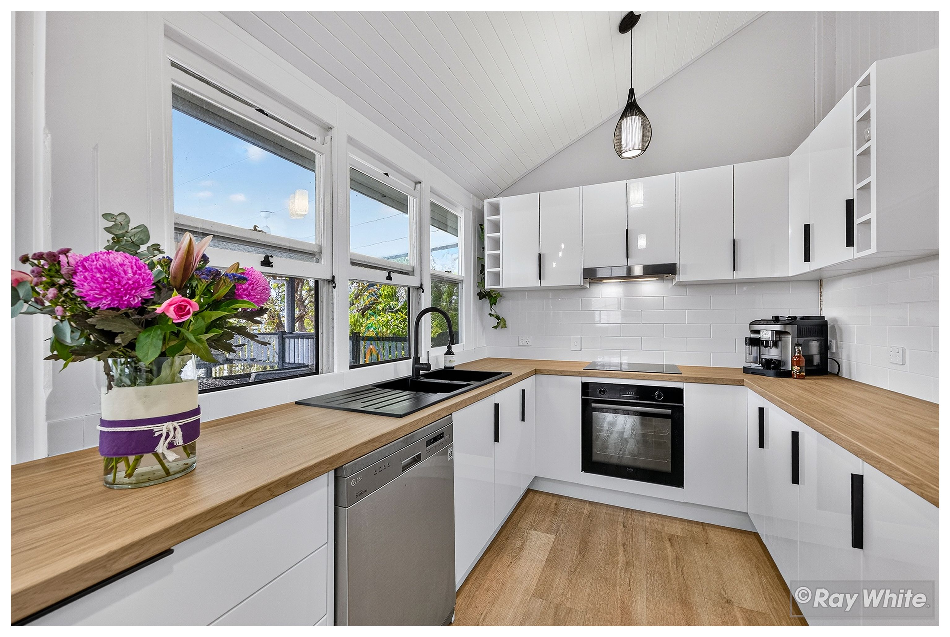 8 Penlington Street — photo 3 of 30