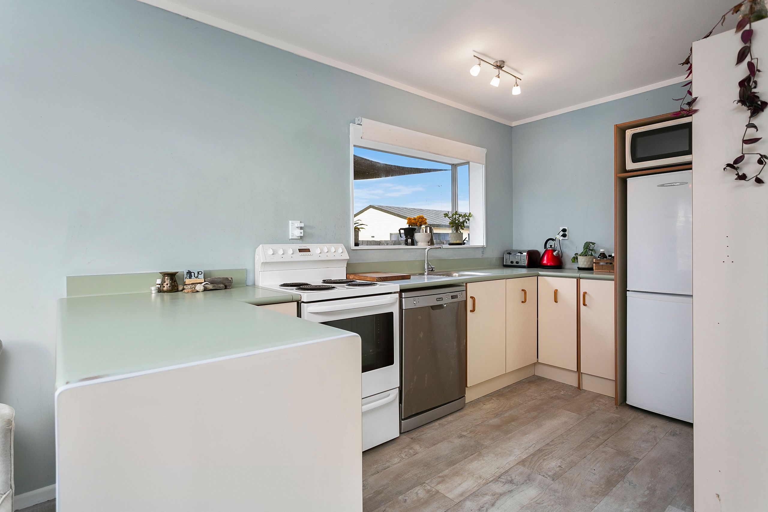 1/562 Te Rahu Road, Te Awamutu, Waipa District