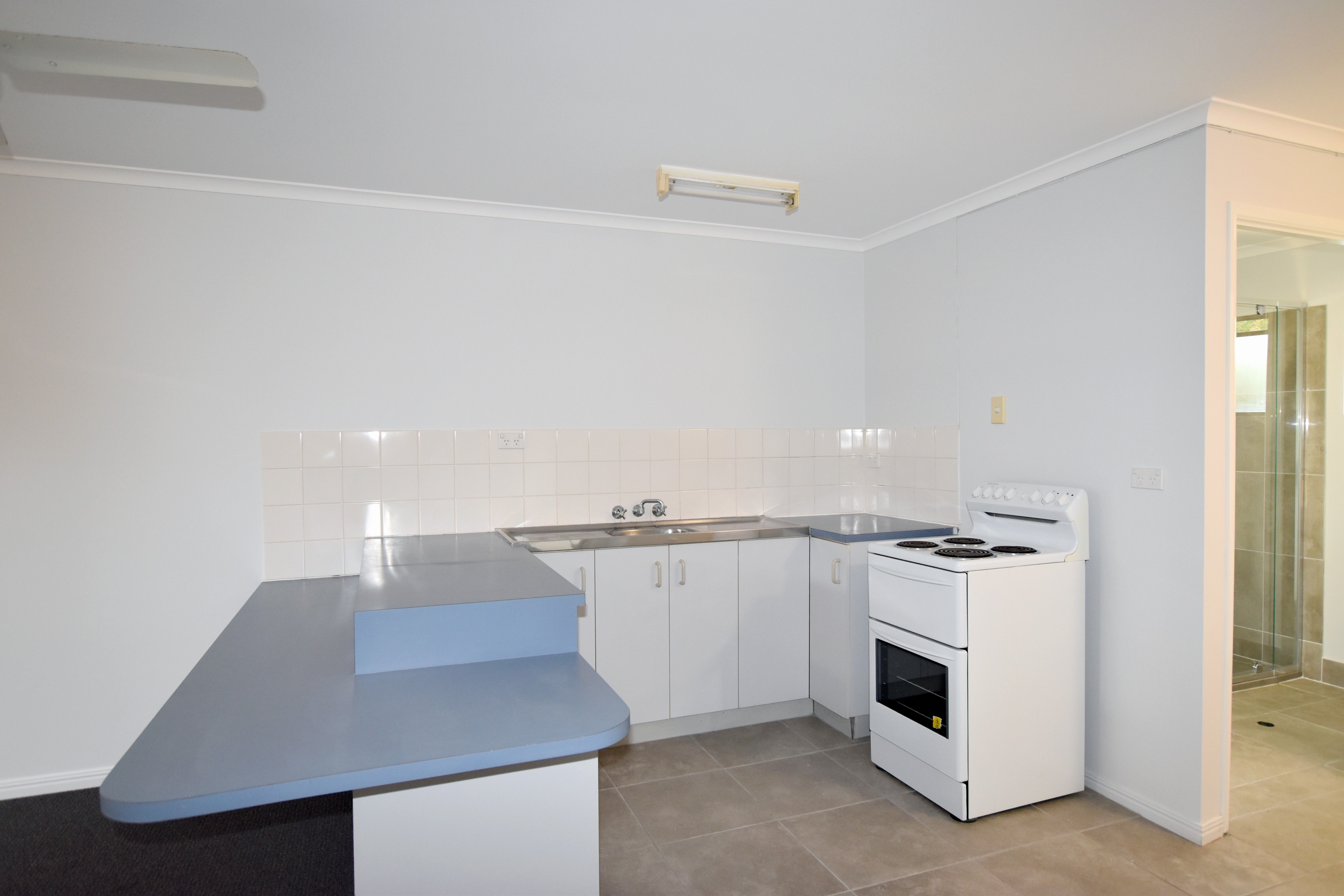 3/24 Tyson Crescent, Tannum Sands, QLD 4680