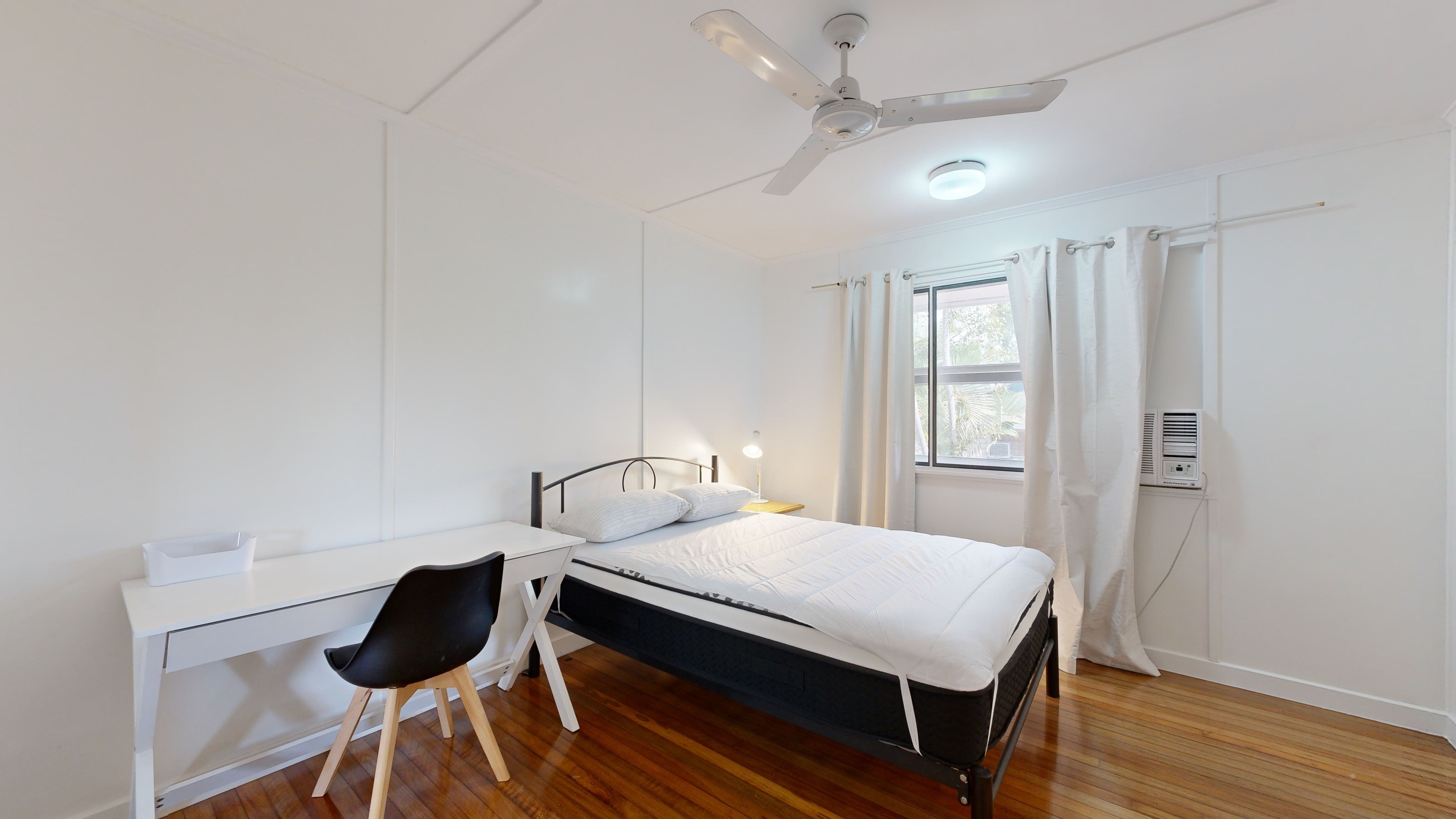 26 Douglas Street, Garbutt, QLD 4814