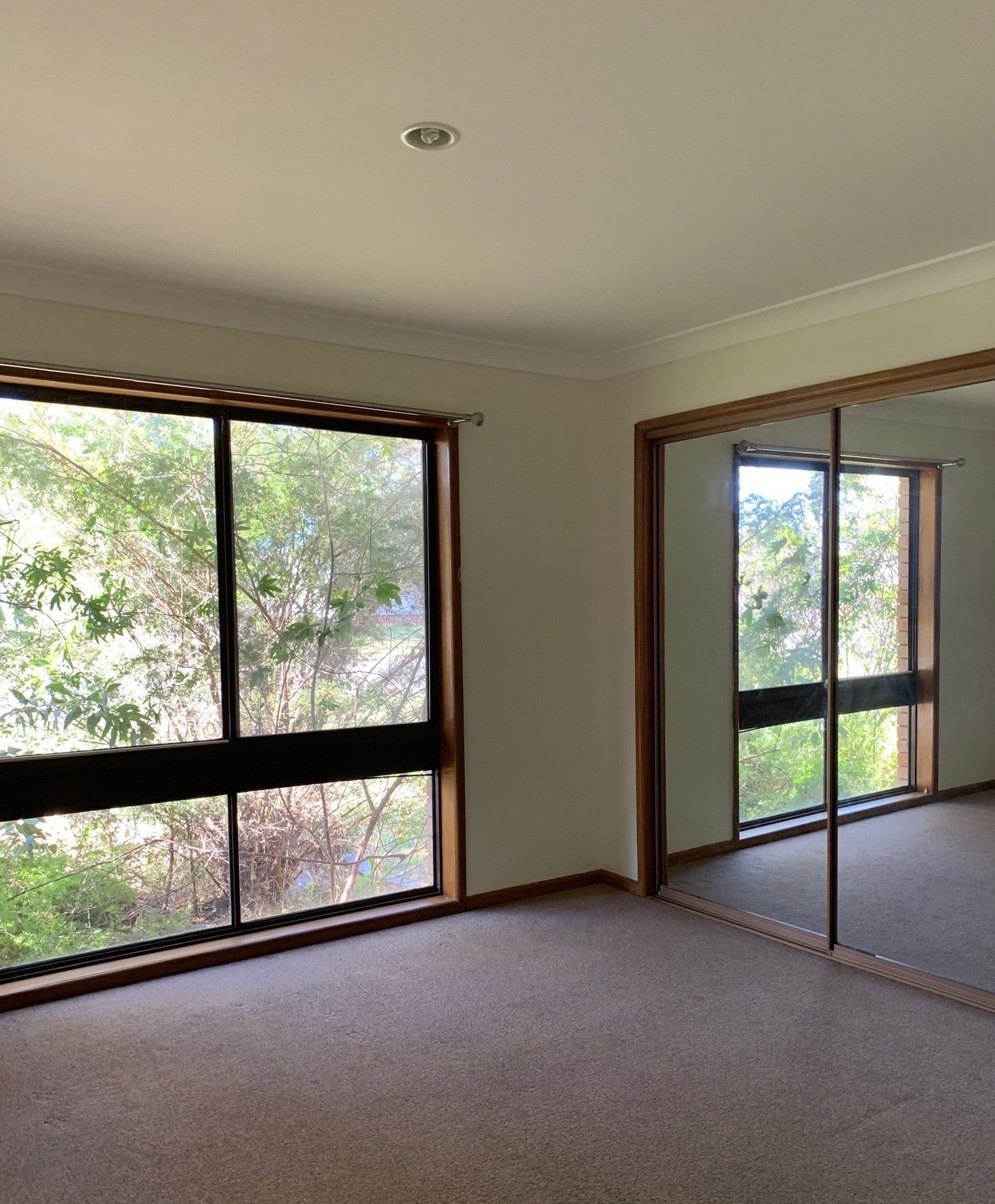 23 Fairlands Street, Culburra Beach, NSW