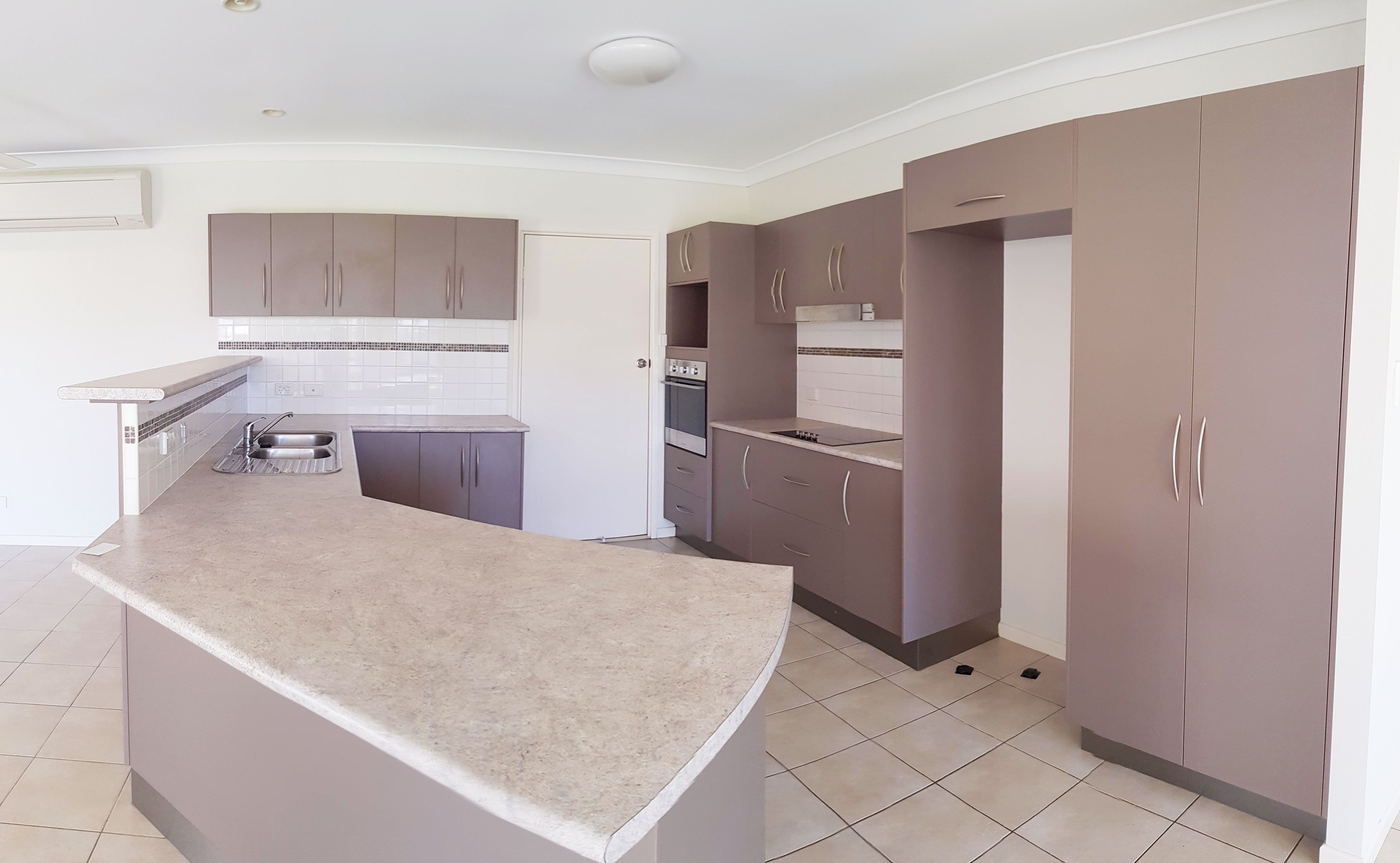 49 Abell Road — photo 4 of 15
