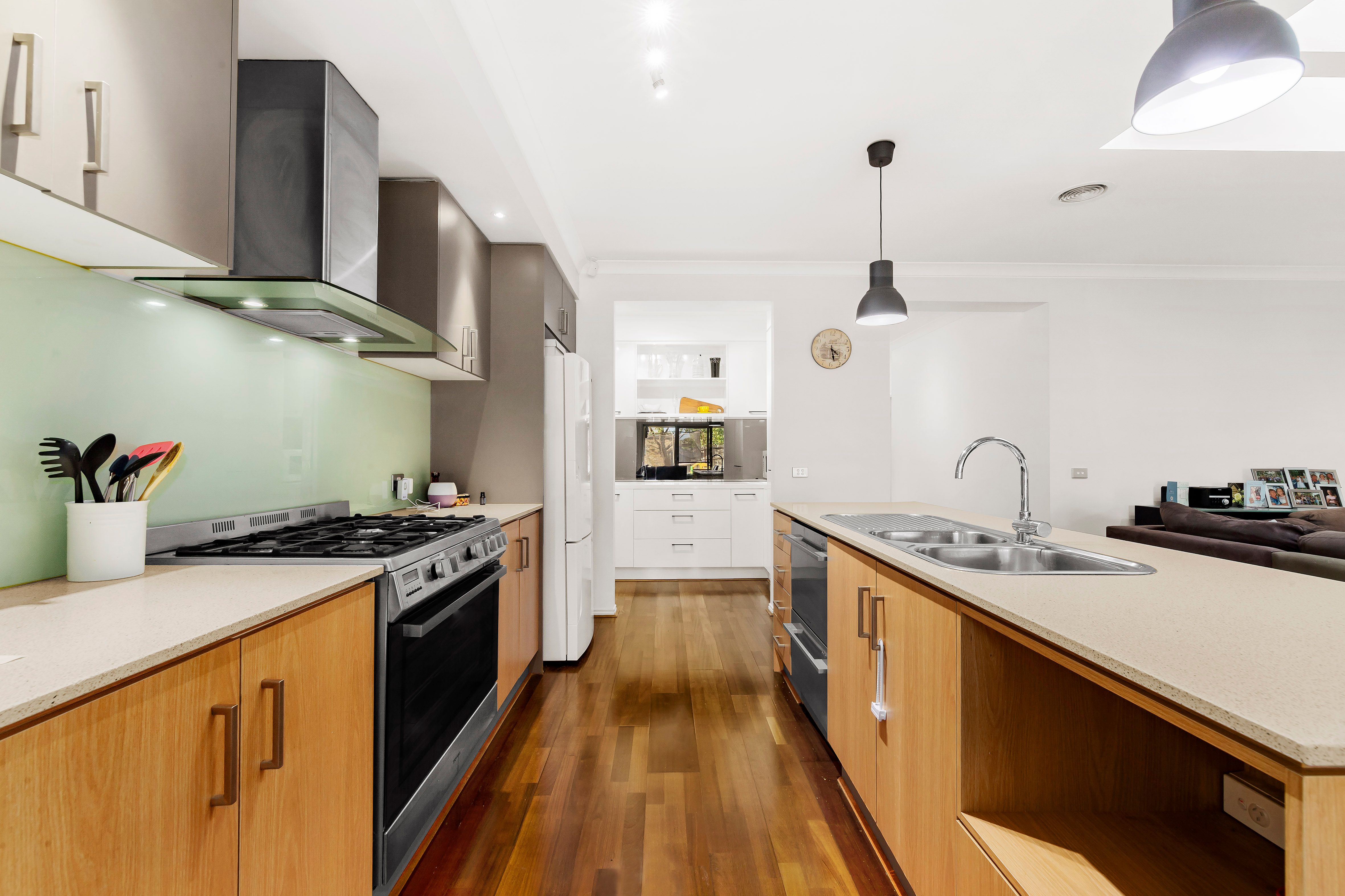 22 Butlers Road, Ferntree Gully, VIC 3156