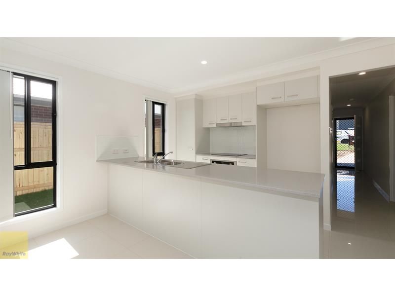 1/12 Larter Street, Brassall, QLD 4305