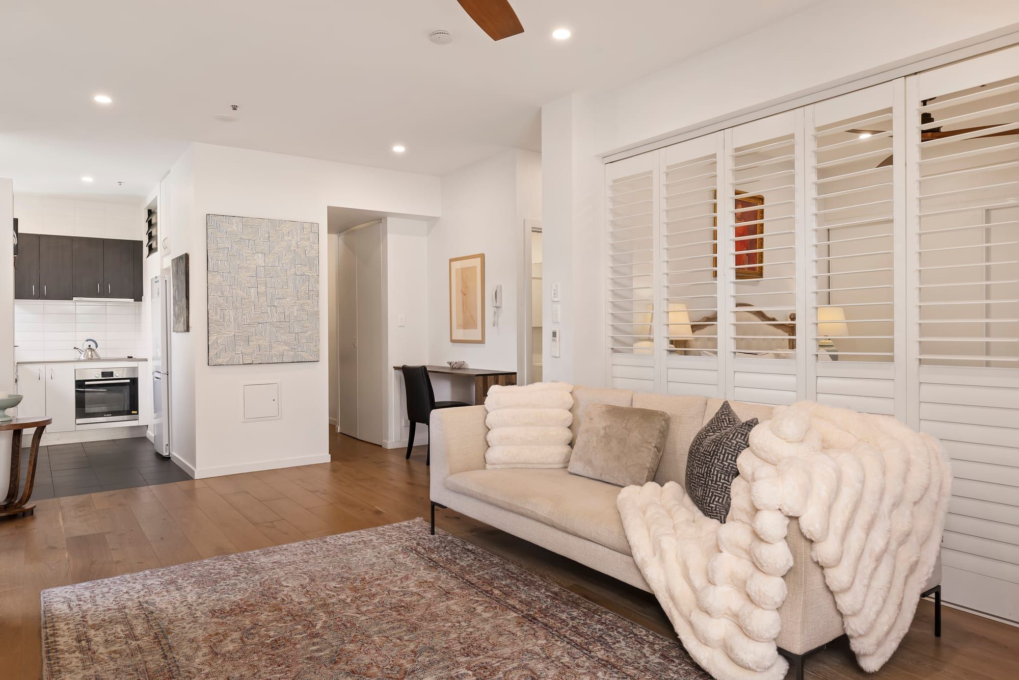 203/79 Moray Street — photo 16 of 24