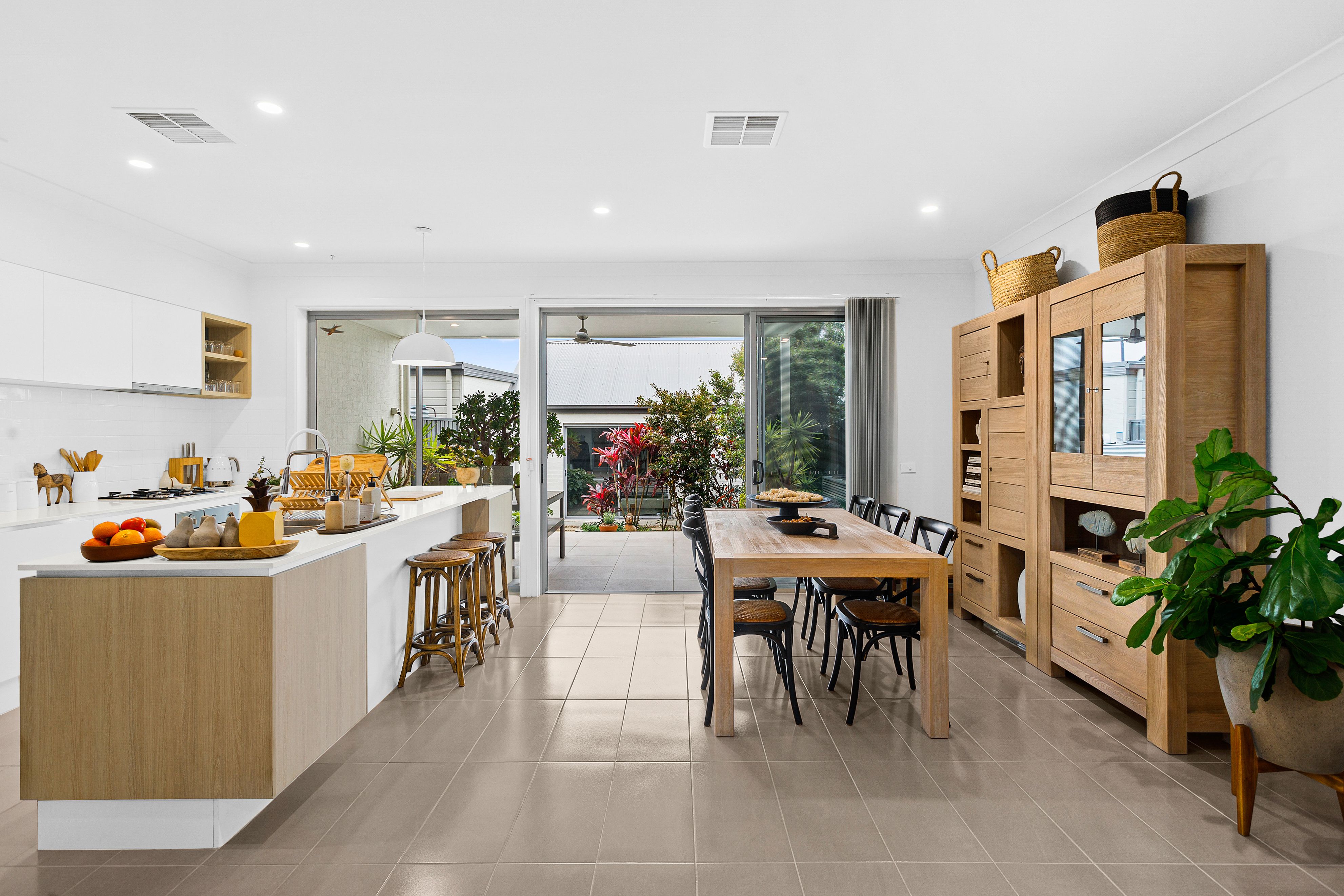 4 The Island Court, Shell Cove, NSW 2529