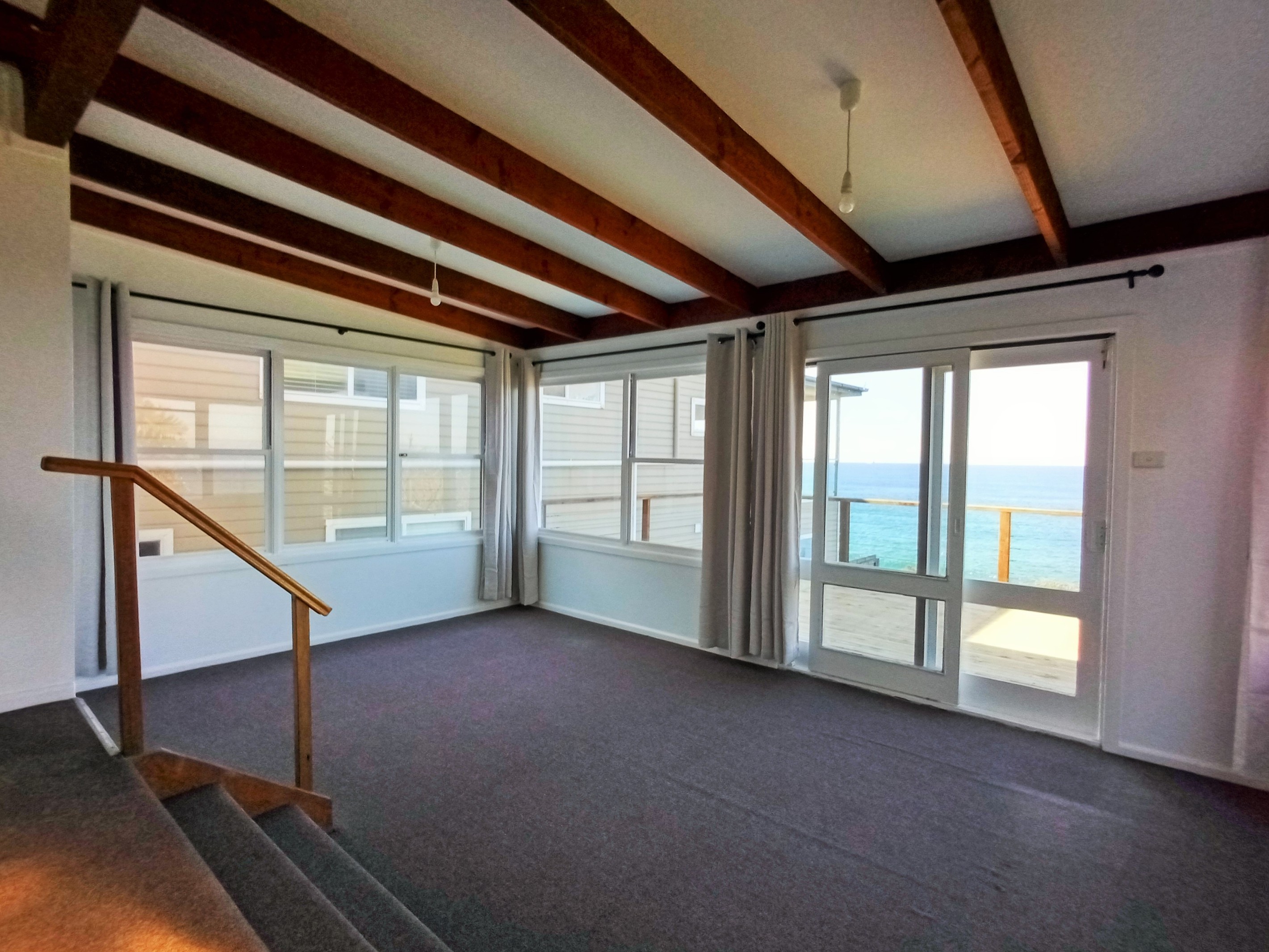 629 Lawrence Hargrave Drive, Wombarra, NSW 2515