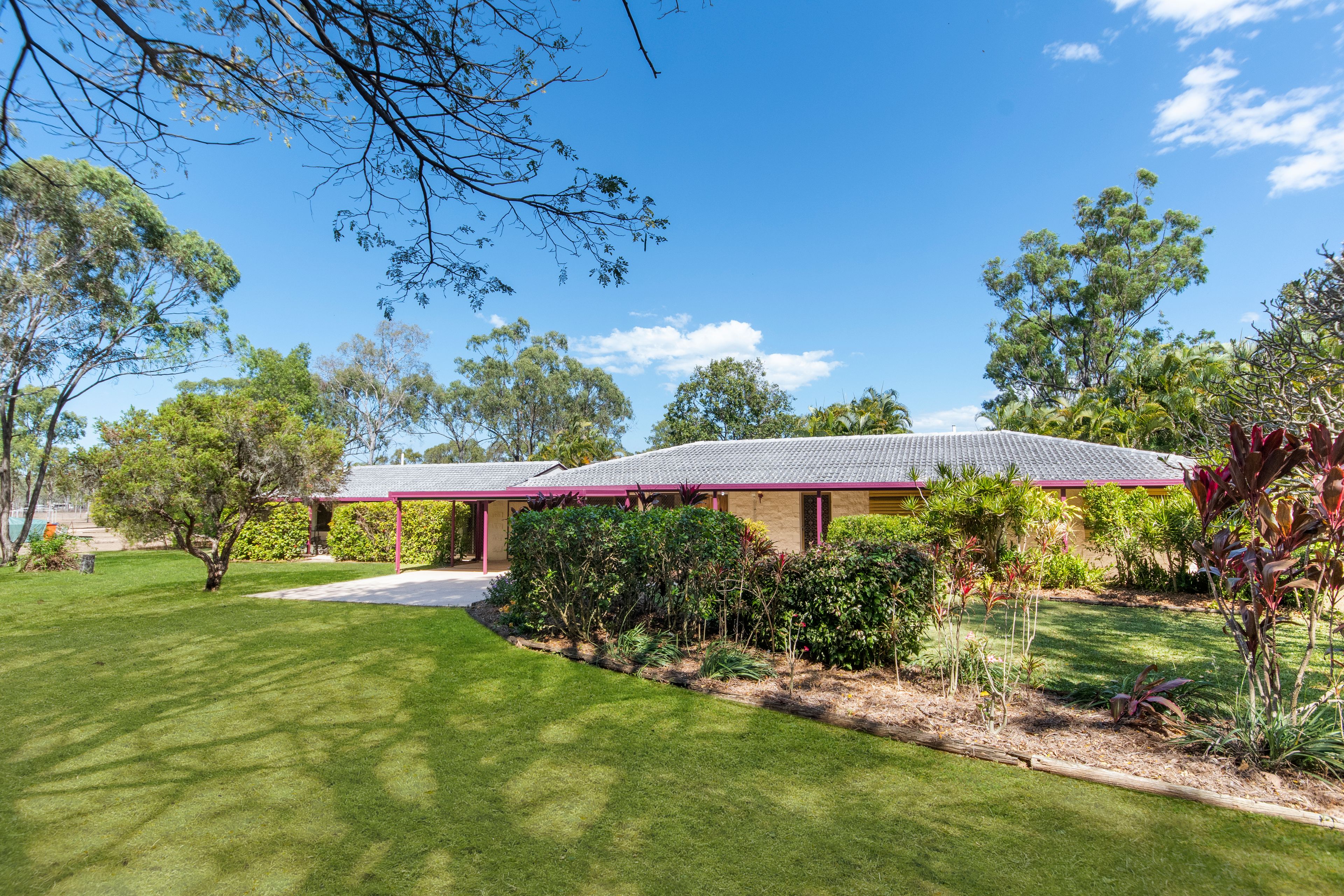 26 Texas Road, Jensen, QLD 4818 Sold House Ray White Townsville