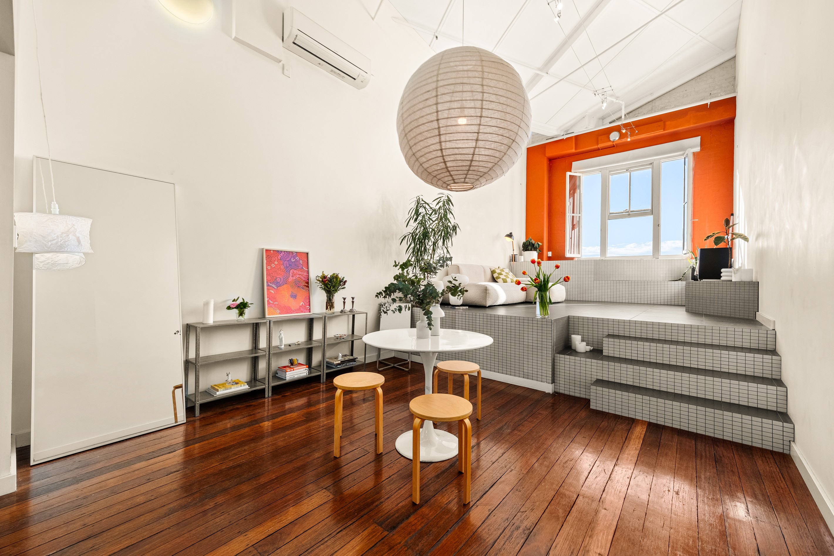343/50 Macquarie Street, Teneriffe, QLD 4005