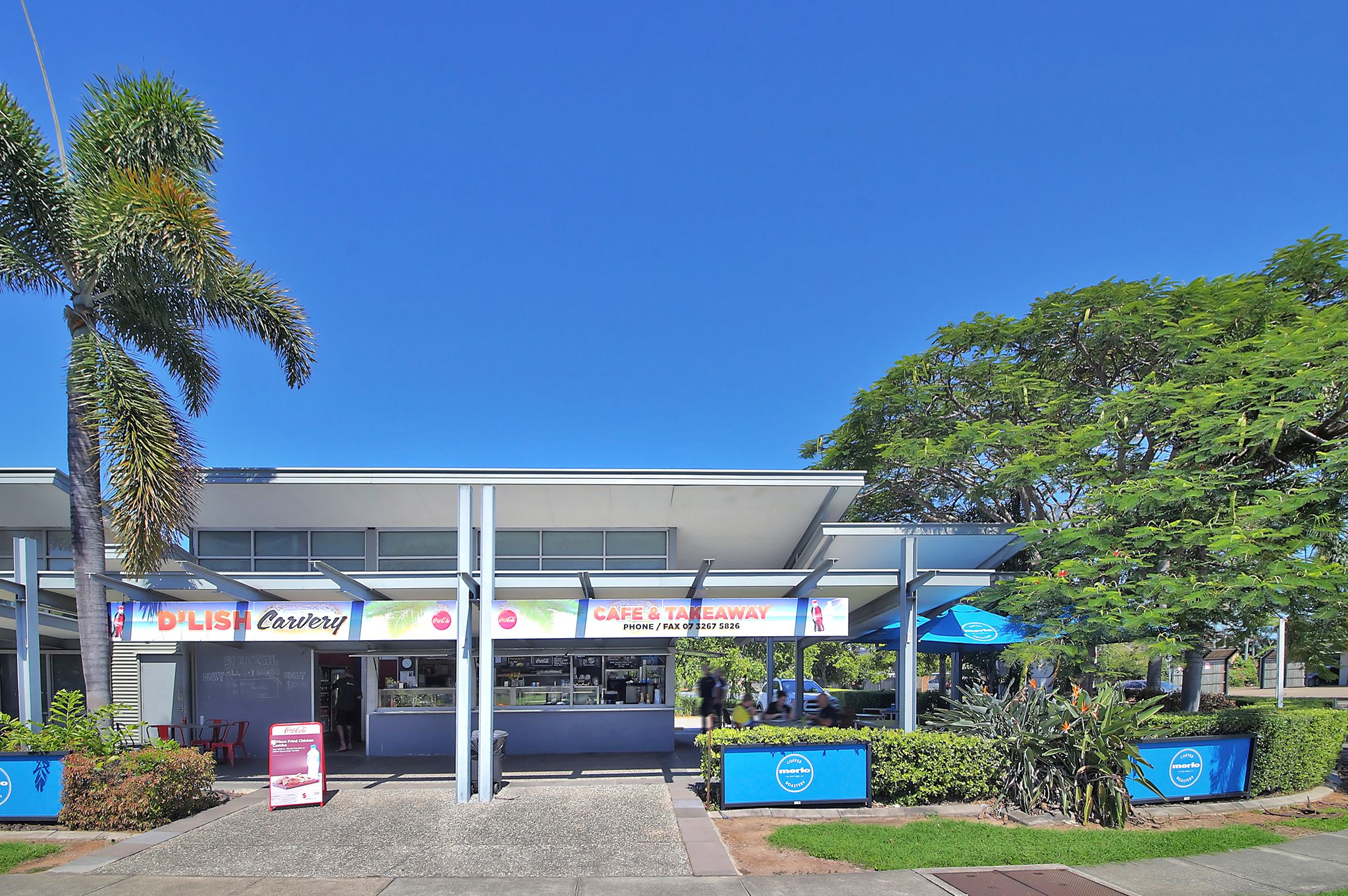 27/1015 Nudgee Road, Banyo, QLD 4014