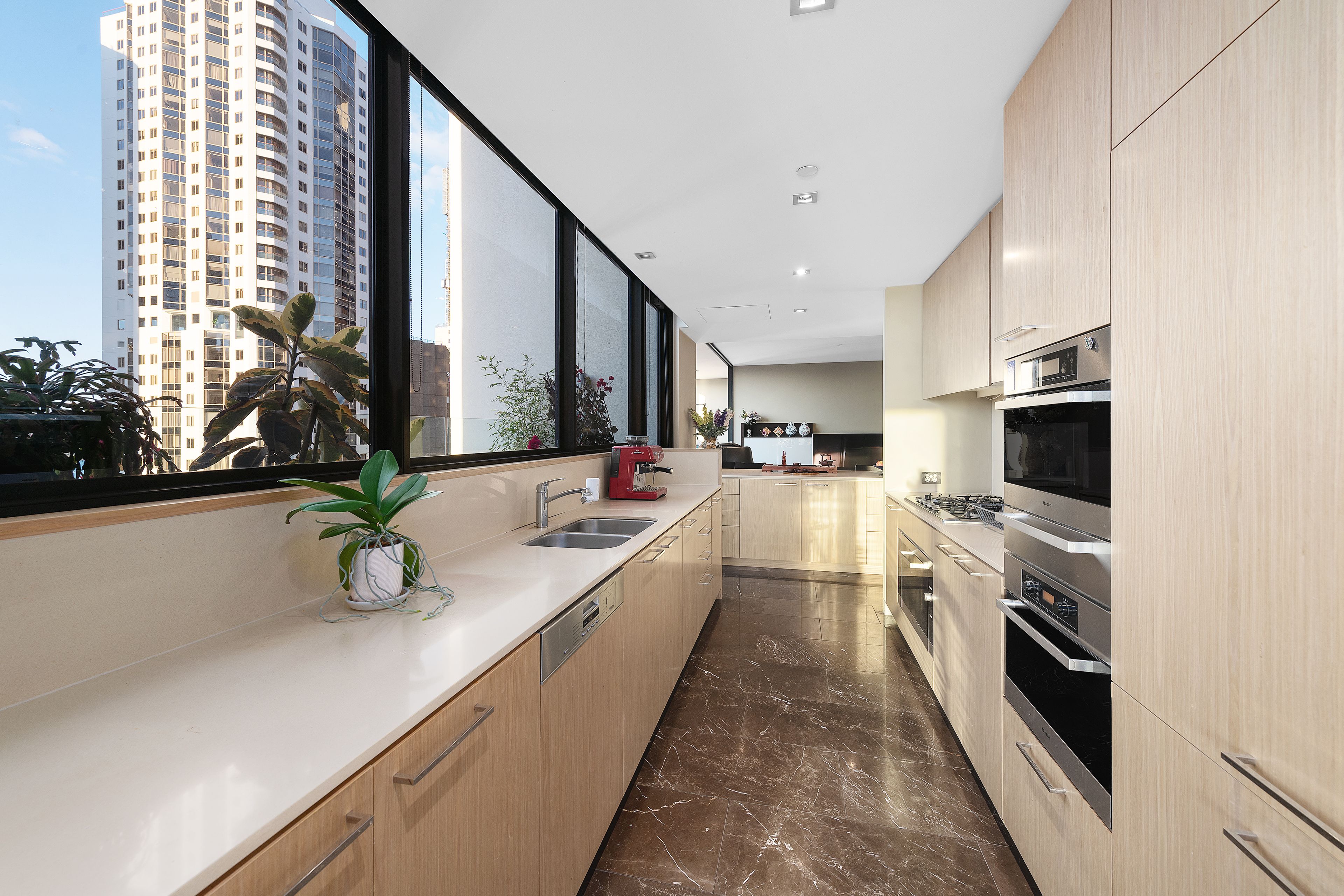 26A/171 Gloucester Street — photo 5 of 18