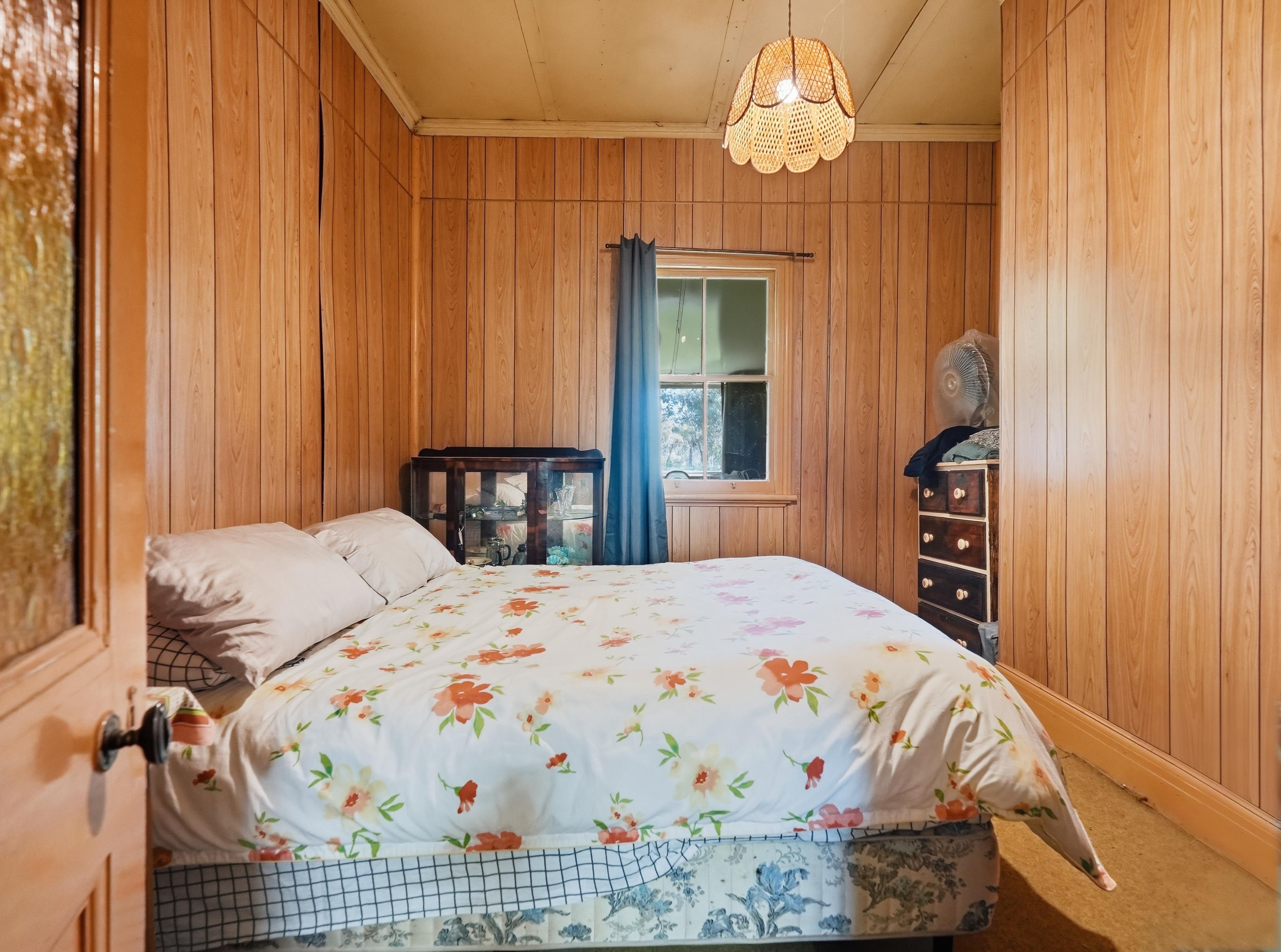 41-45 Peach Street — photo 6 of 13