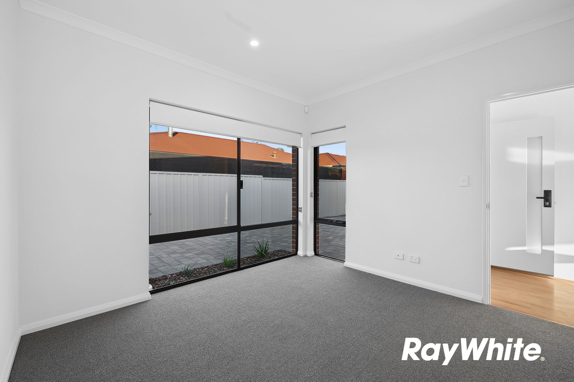 28D Scaddan Street — photo 25 of 30